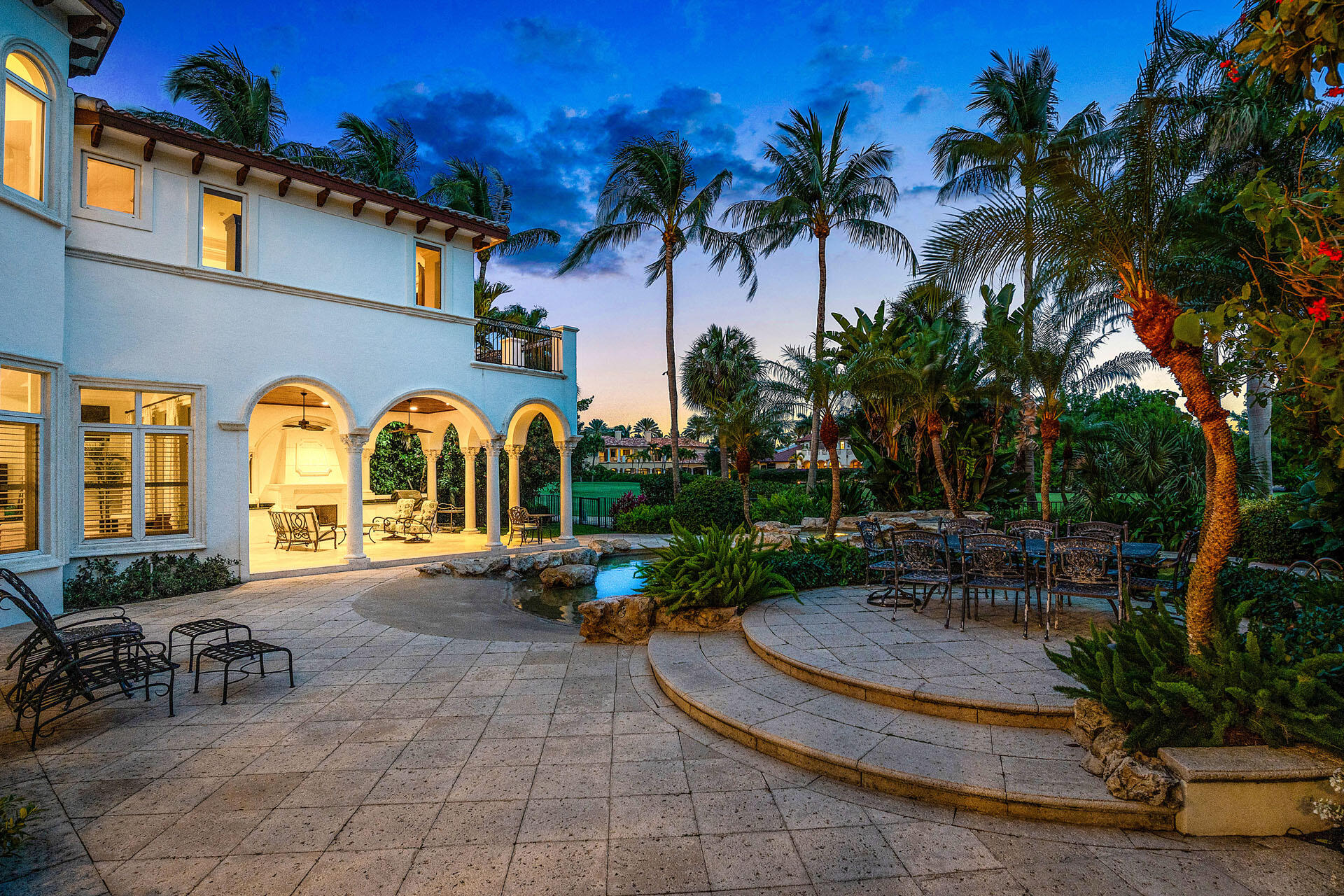 1282 Sabal Palm Boca Raton, FL 33432