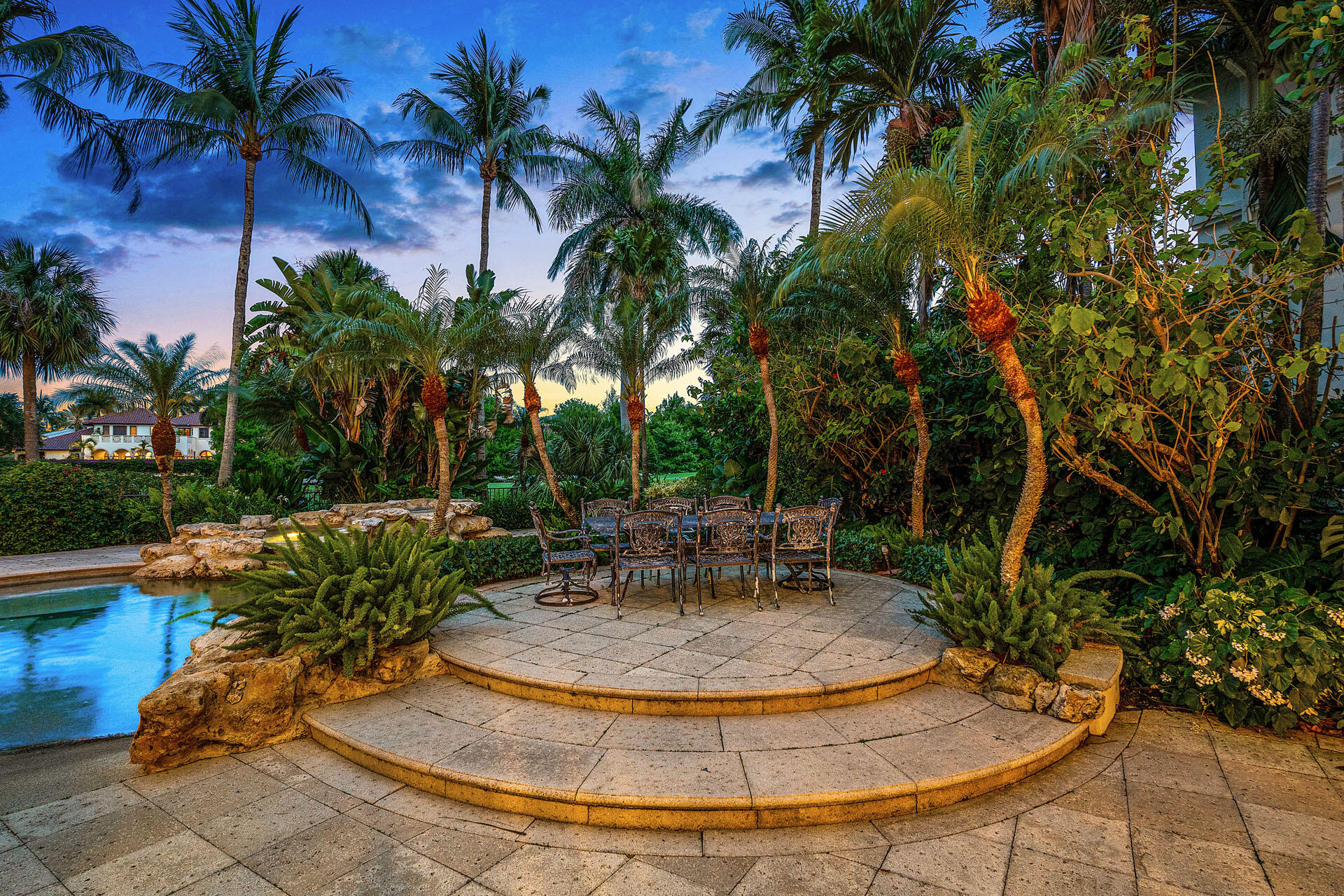 1282 Sabal Palm Boca Raton, FL 33432