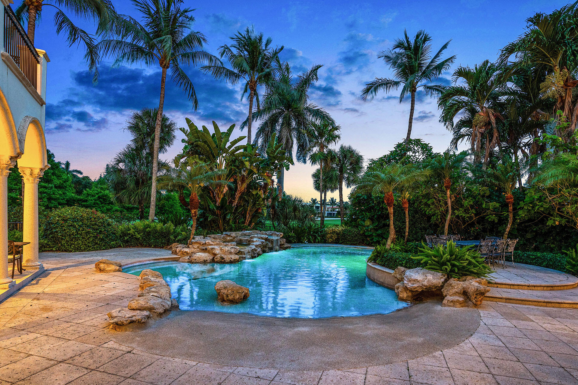 1282 Sabal Palm Boca Raton, FL 33432
