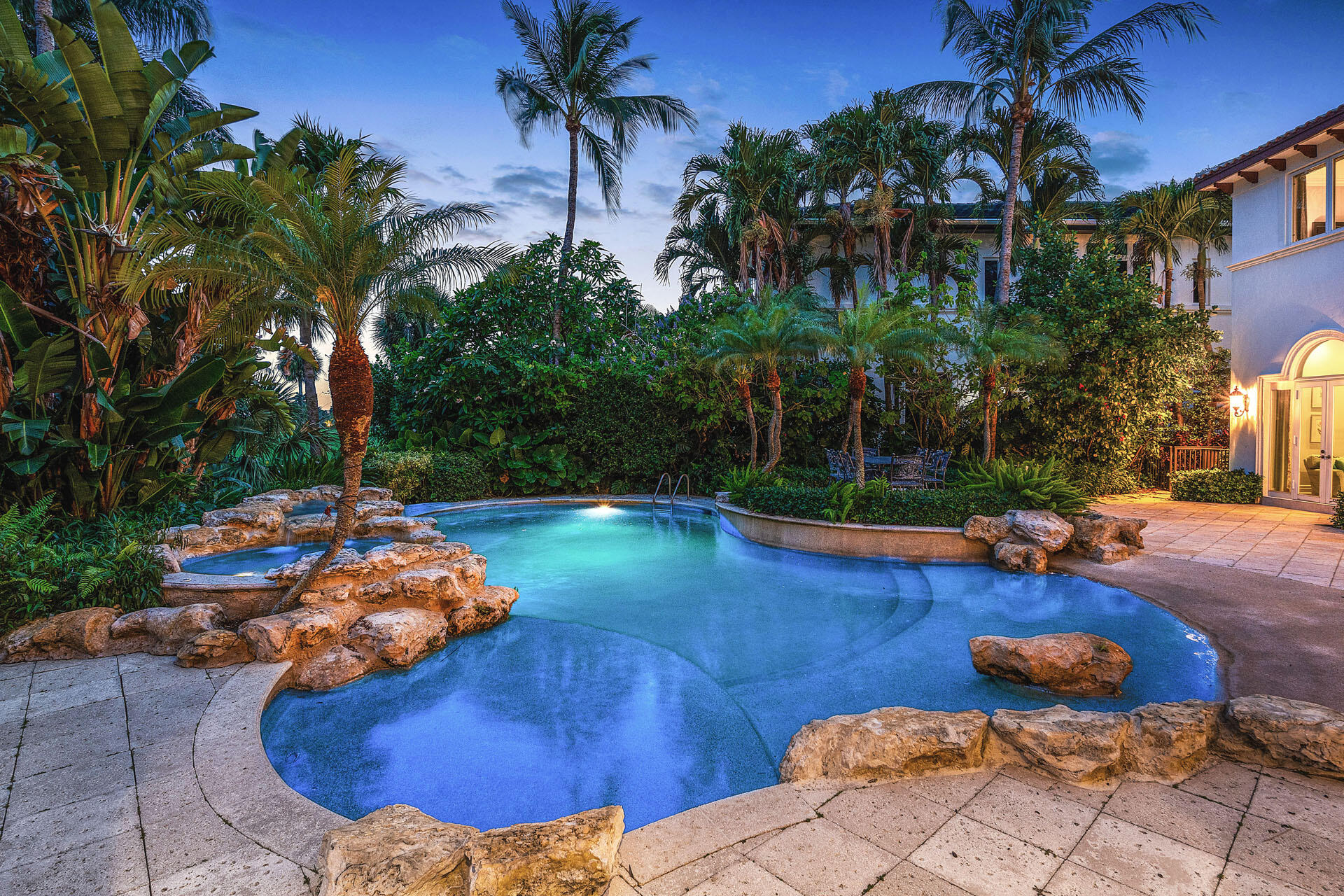 1282 Sabal Palm Boca Raton, FL 33432