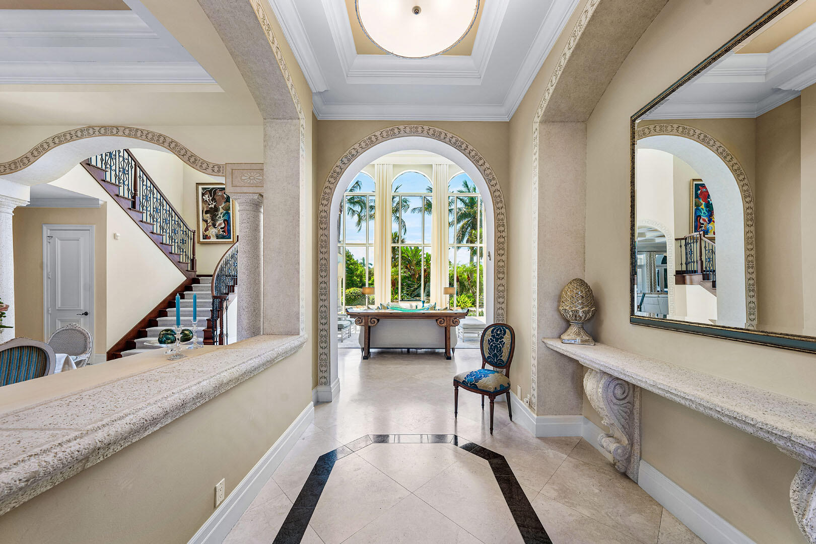 1282 Sabal Palm Boca Raton, FL 33432