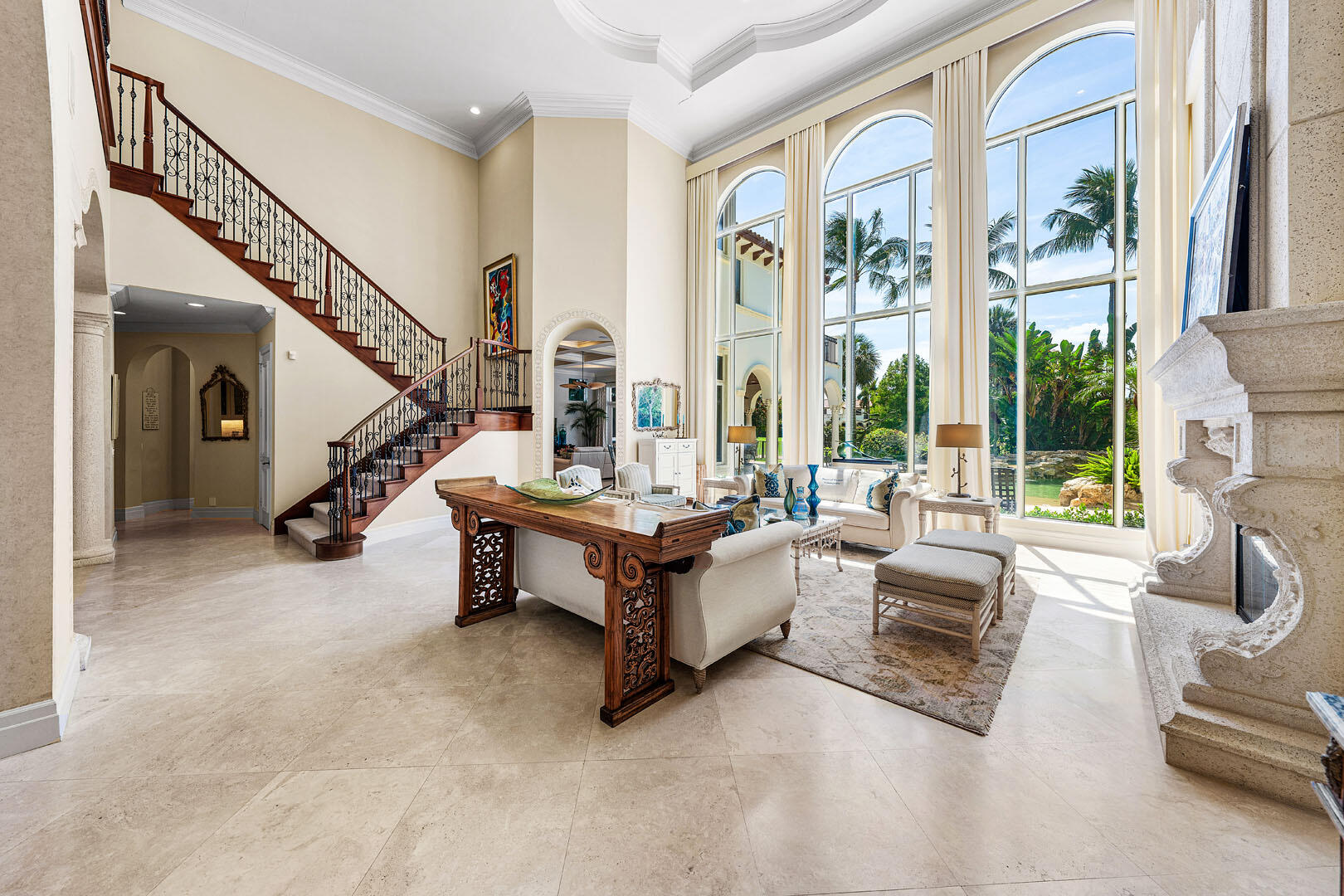1282 Sabal Palm Boca Raton, FL 33432