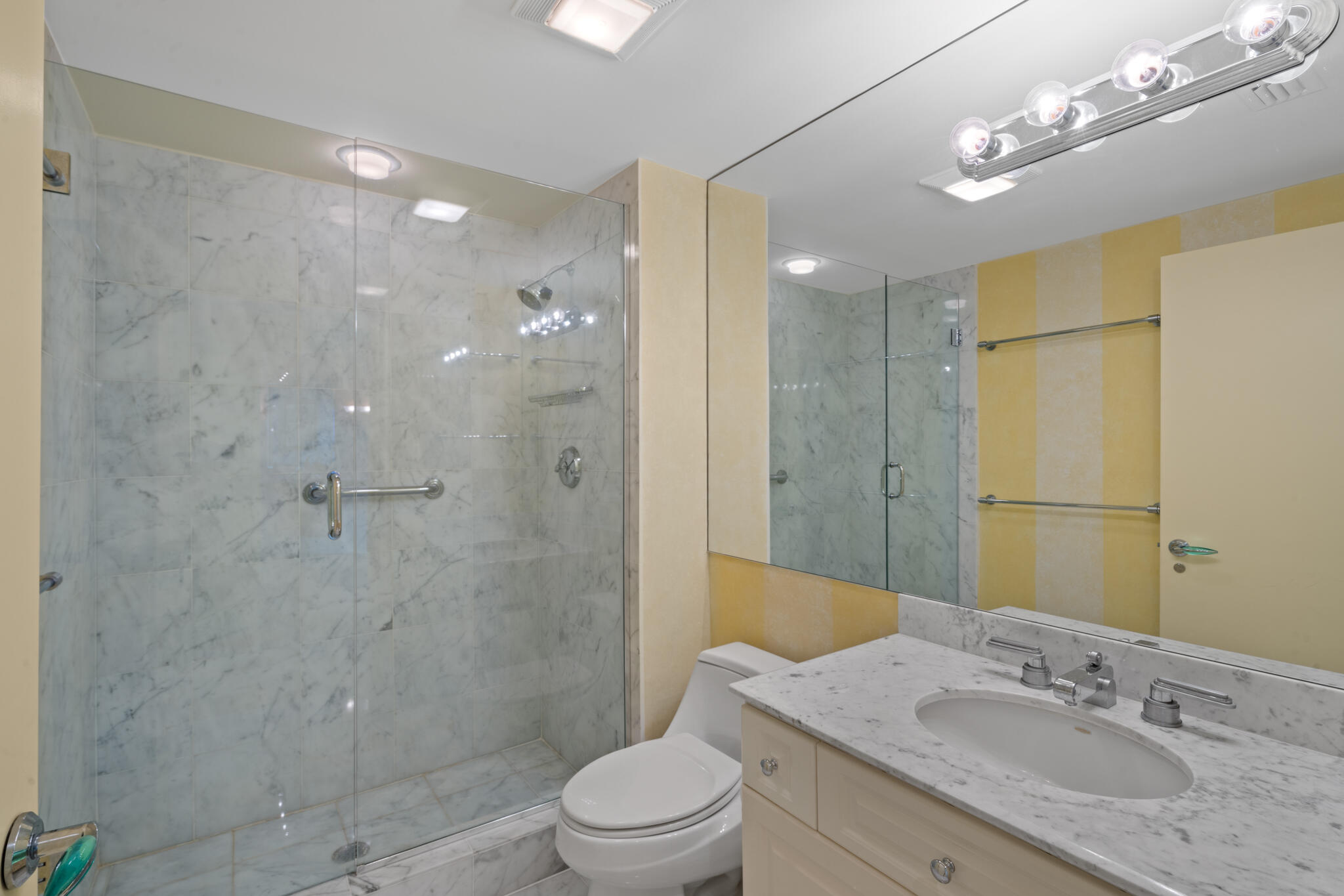 3100 N Ocean #1610 Fort Lauderdale, FL 33308