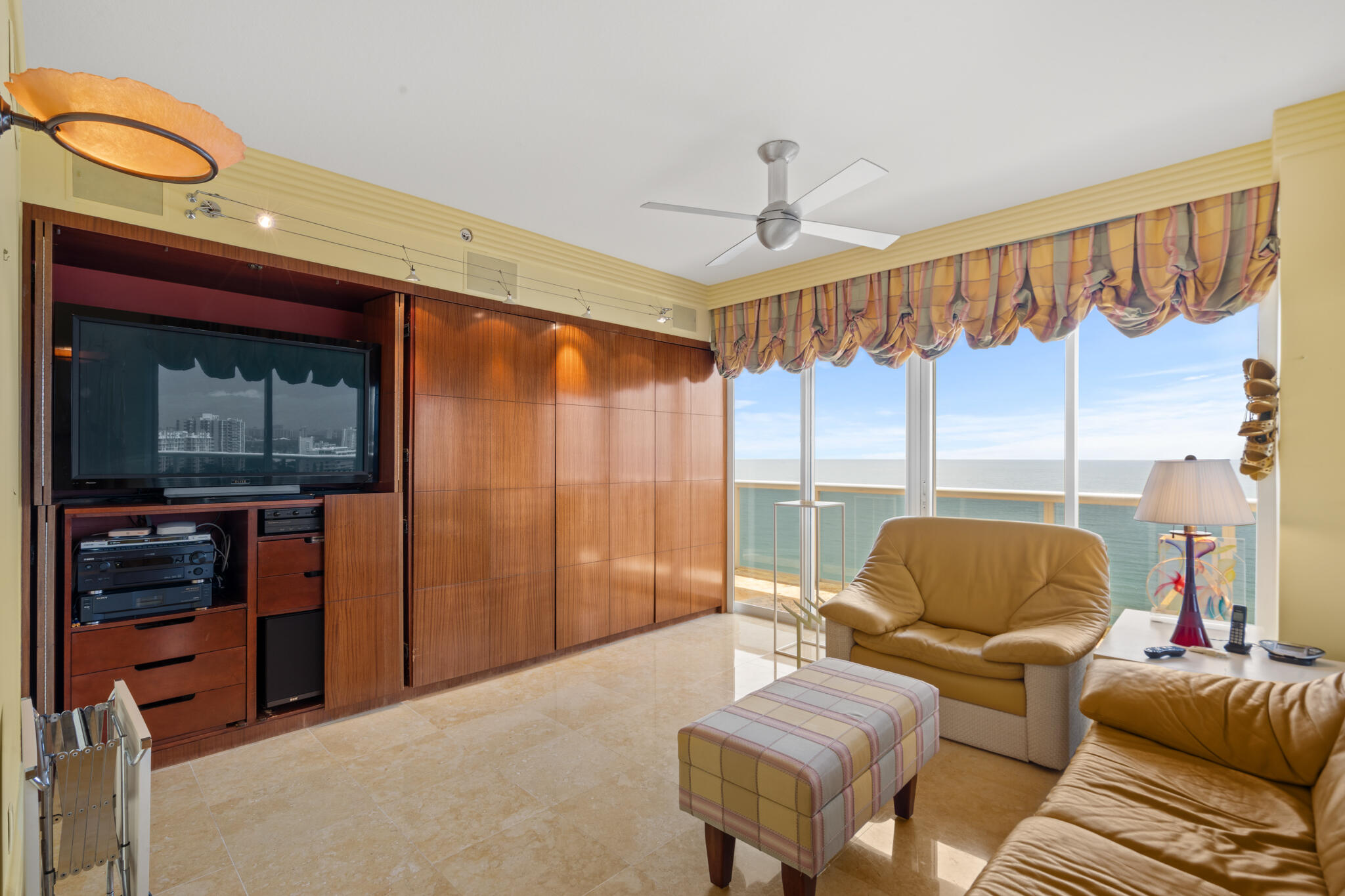 3100 N Ocean #1610 Fort Lauderdale, FL 33308