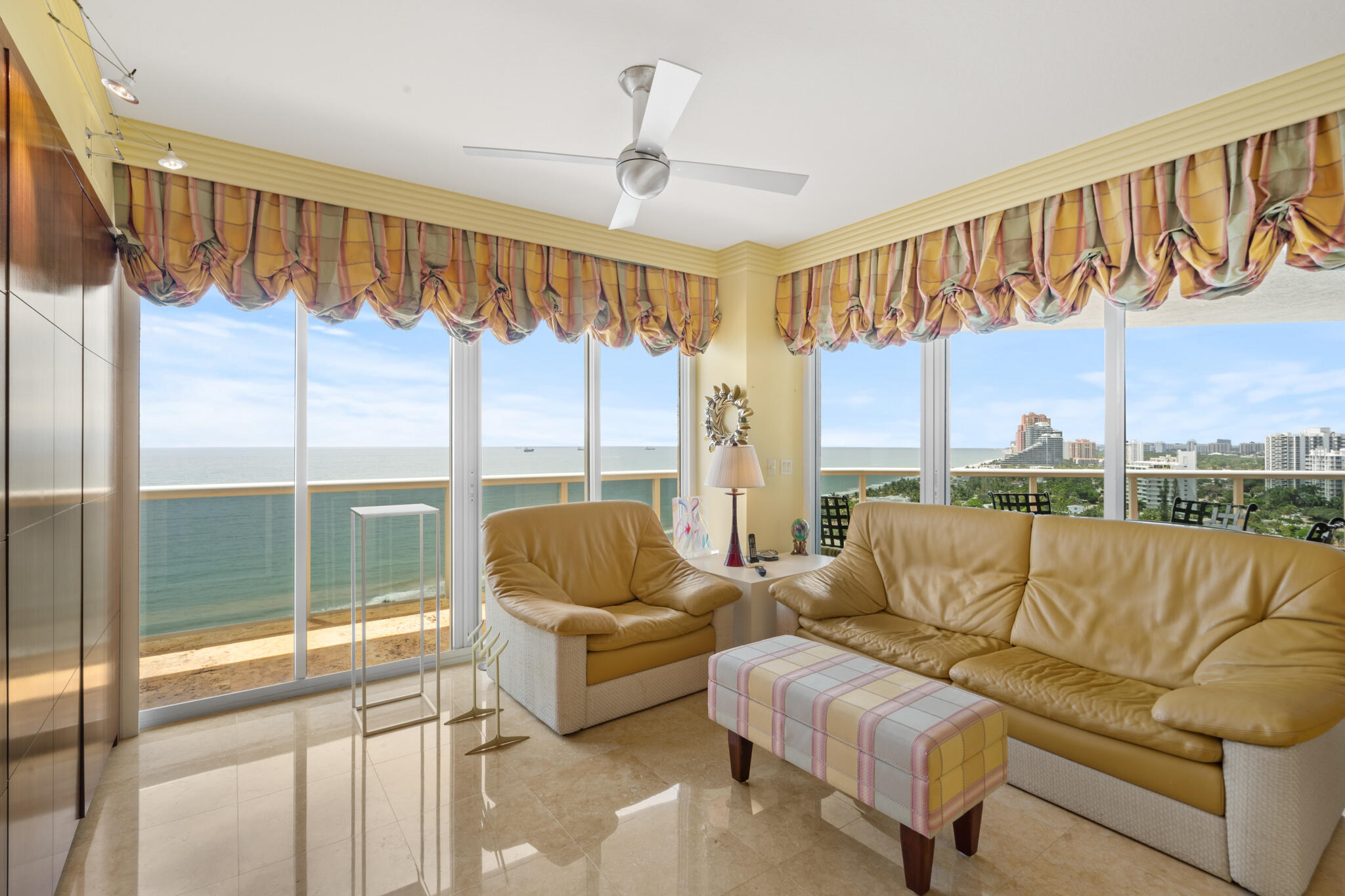 3100 N Ocean #1610 Fort Lauderdale, FL 33308