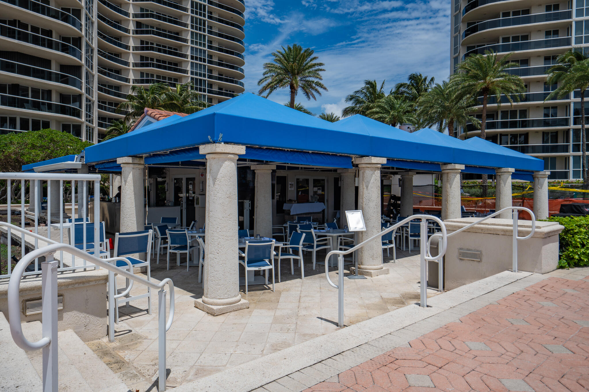 3100 N Ocean #1610 Fort Lauderdale, FL 33308
