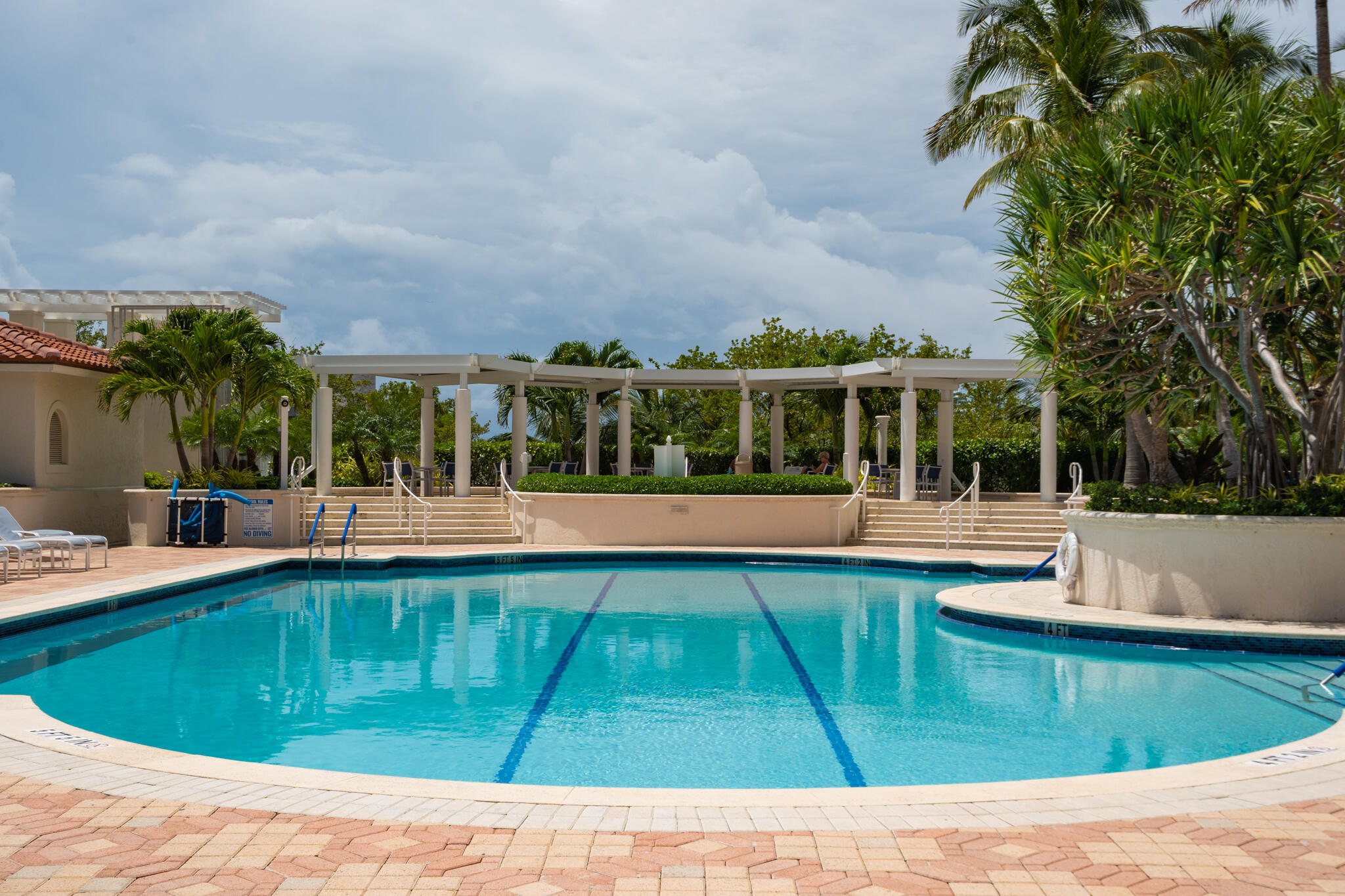 3100 N Ocean #1610 Fort Lauderdale, FL 33308