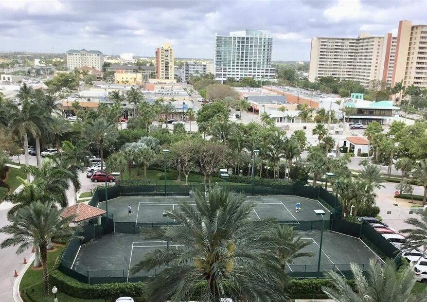 3100 N Ocean #1610 Fort Lauderdale, FL 33308