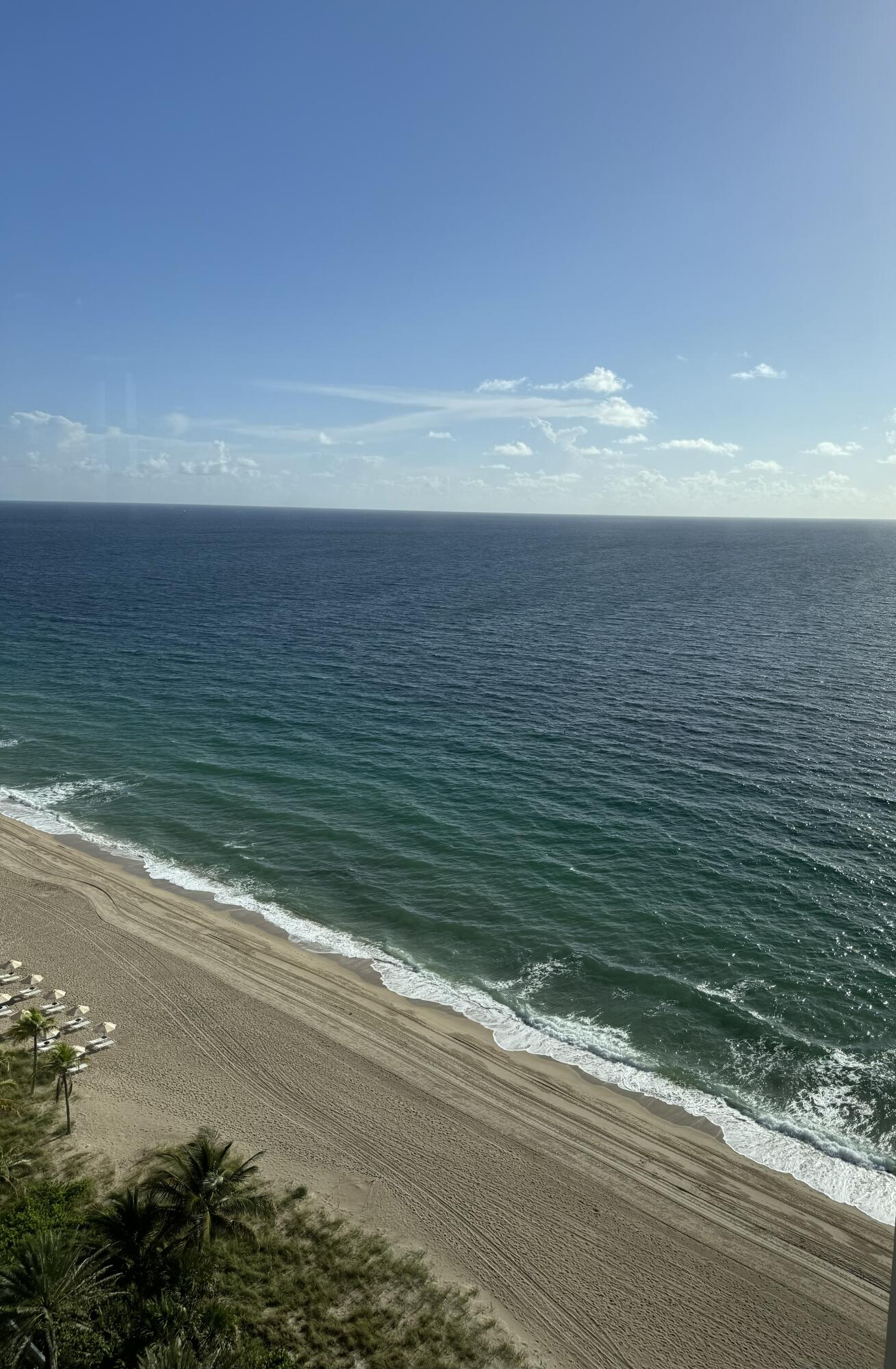 3100 N Ocean #1610 Fort Lauderdale, FL 33308