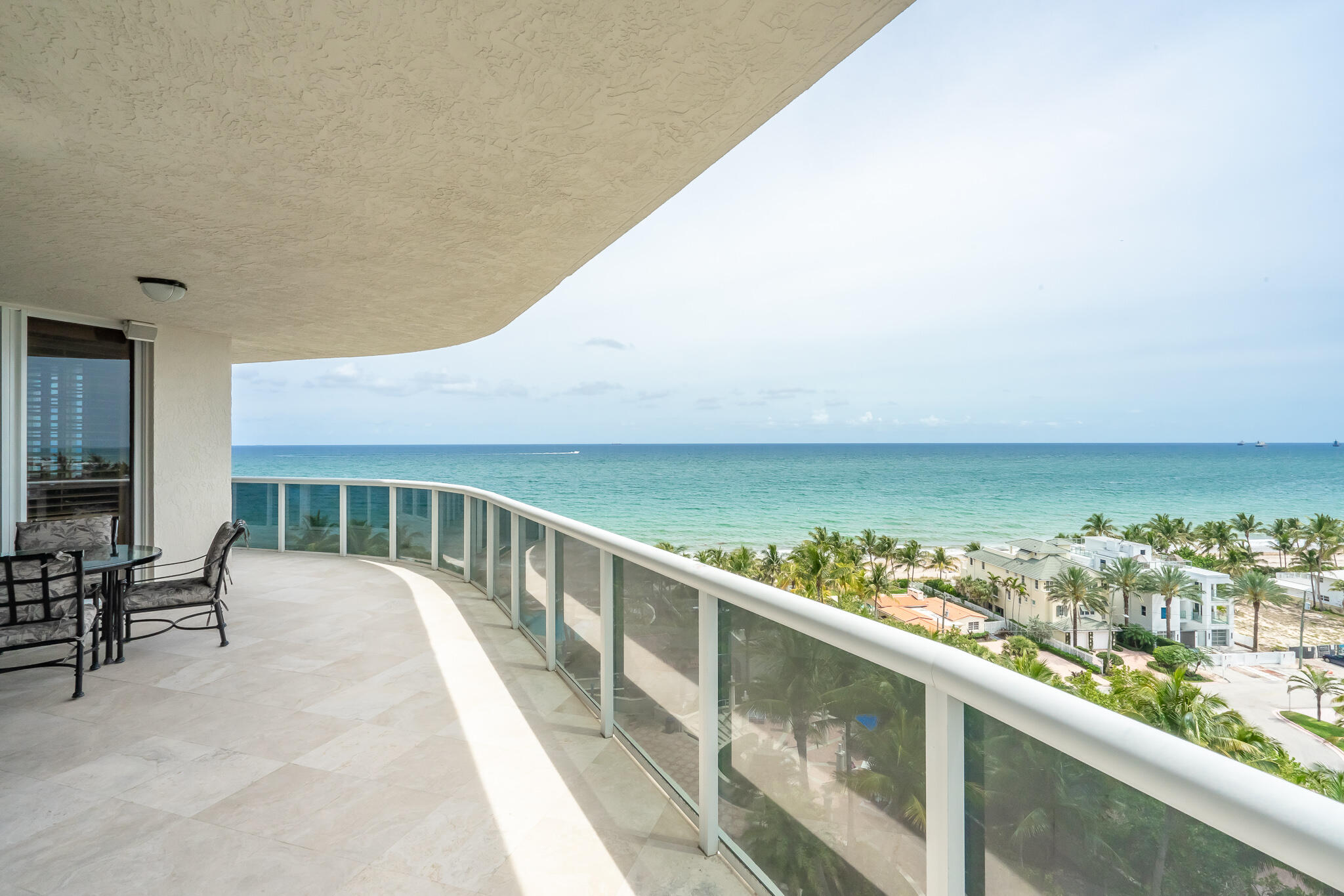 3100 N Ocean #1610 Fort Lauderdale, FL 33308