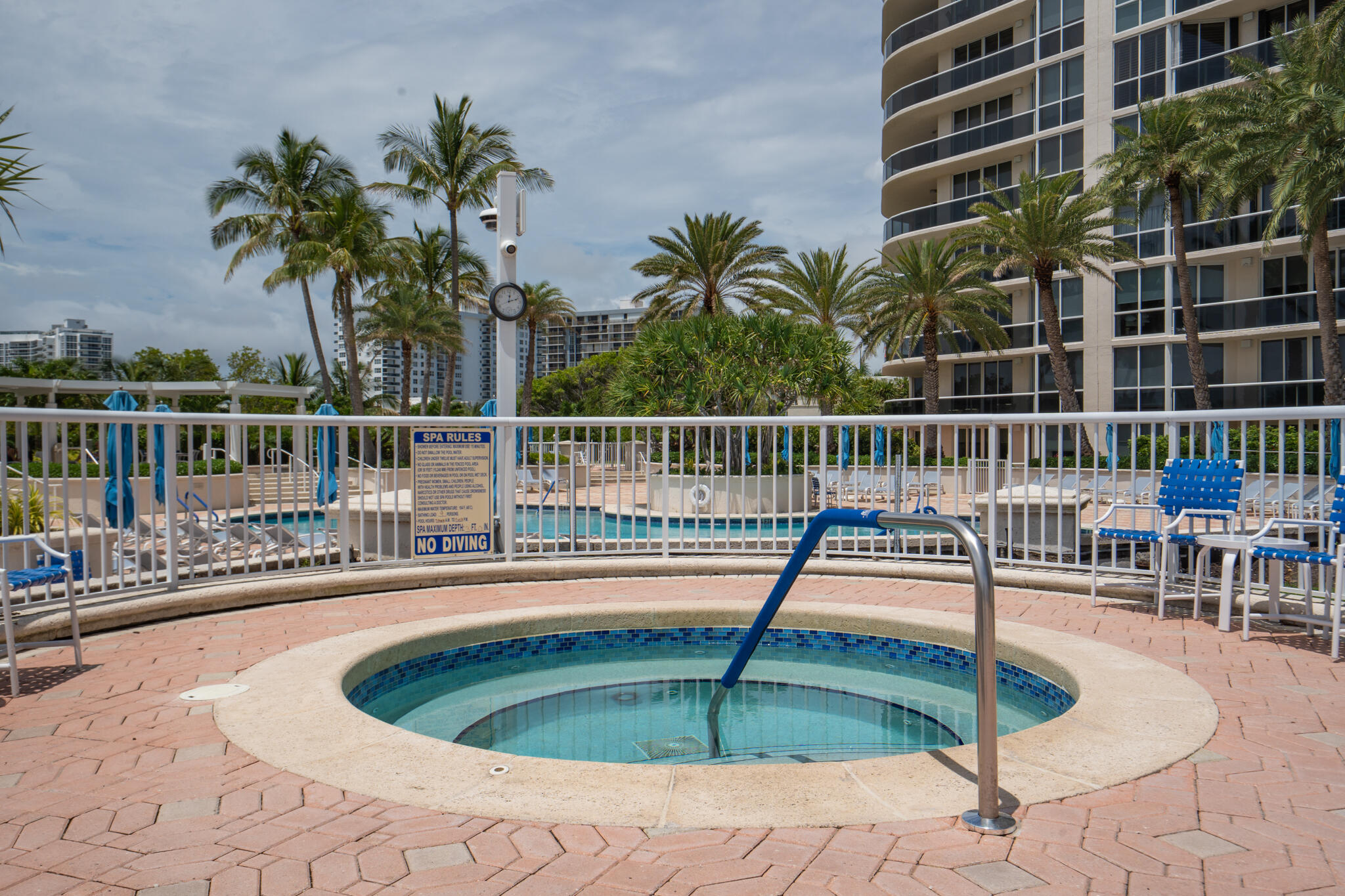 3100 N Ocean #1610 Fort Lauderdale, FL 33308