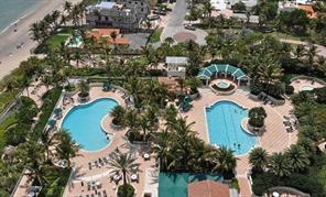 3100 N Ocean #1610 Fort Lauderdale, FL 33308