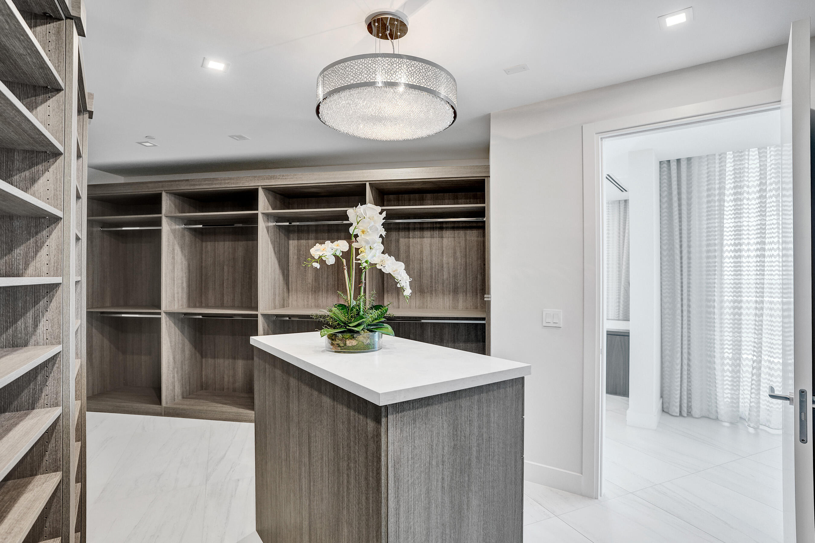 701 N Fort Lauderdale Bch #A1 Fort Lauderdale, FL 33304