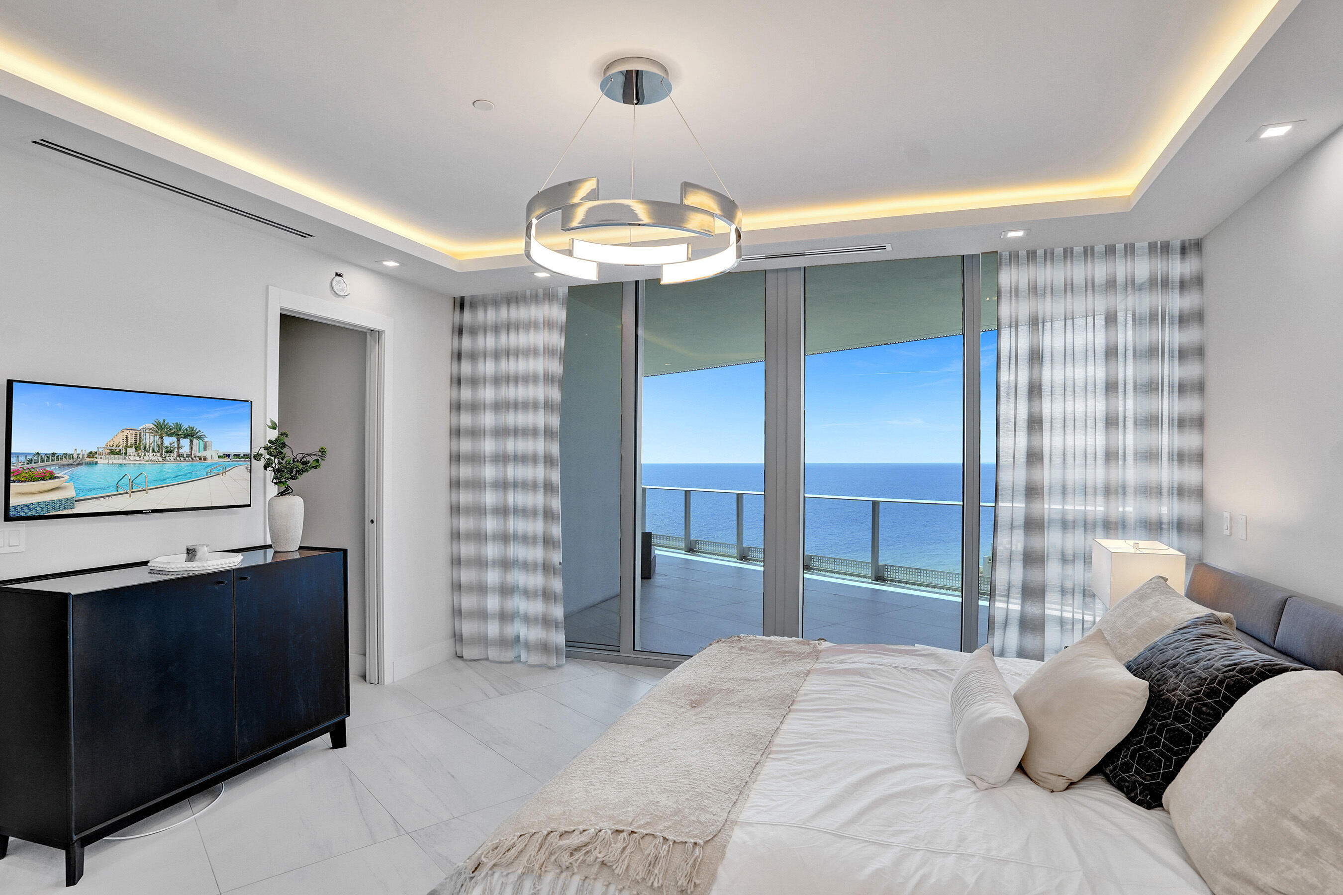 701 N Fort Lauderdale Bch #A1 Fort Lauderdale, FL 33304