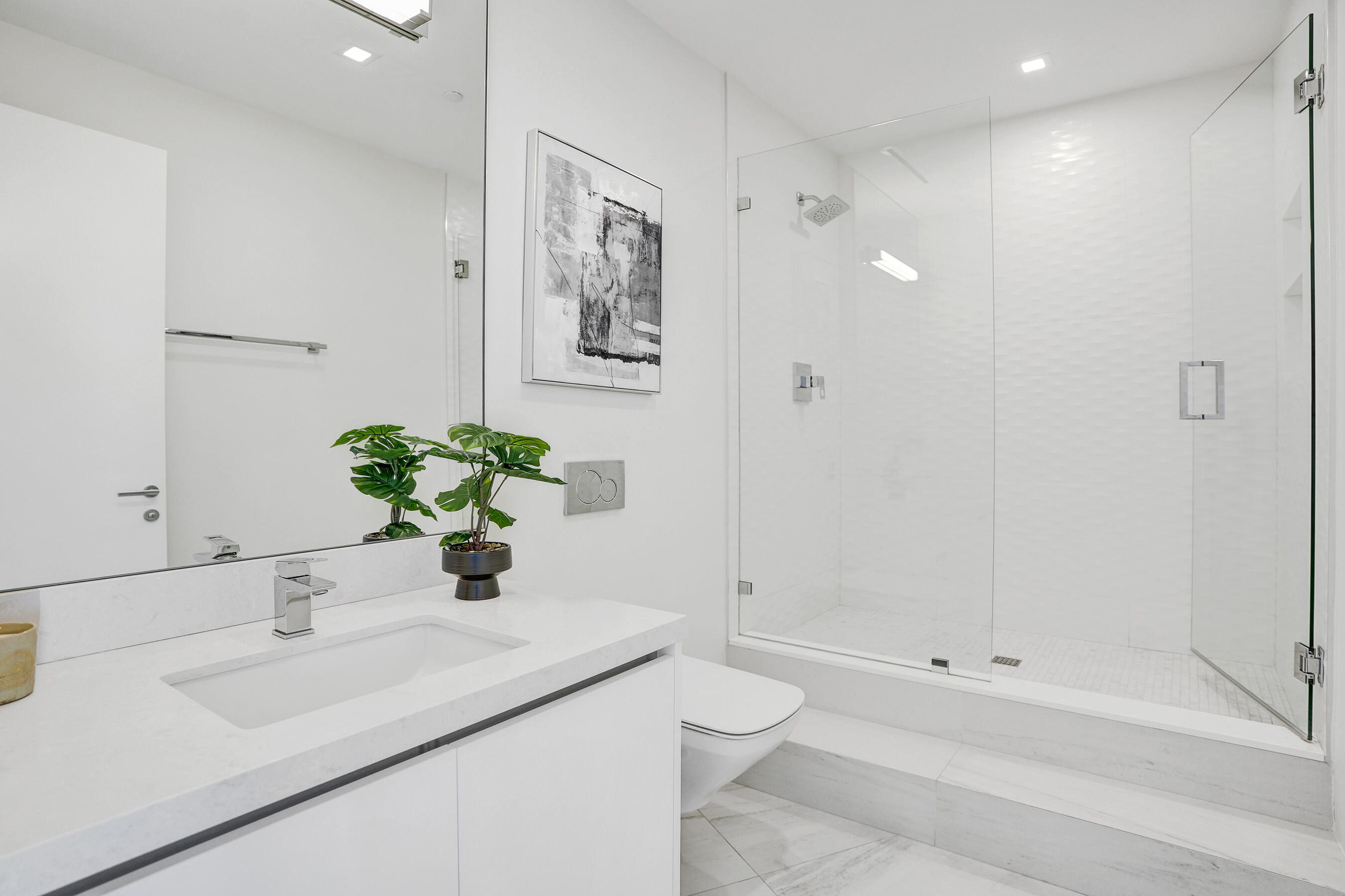 701 N Fort Lauderdale Bch #A1 Fort Lauderdale, FL 33304