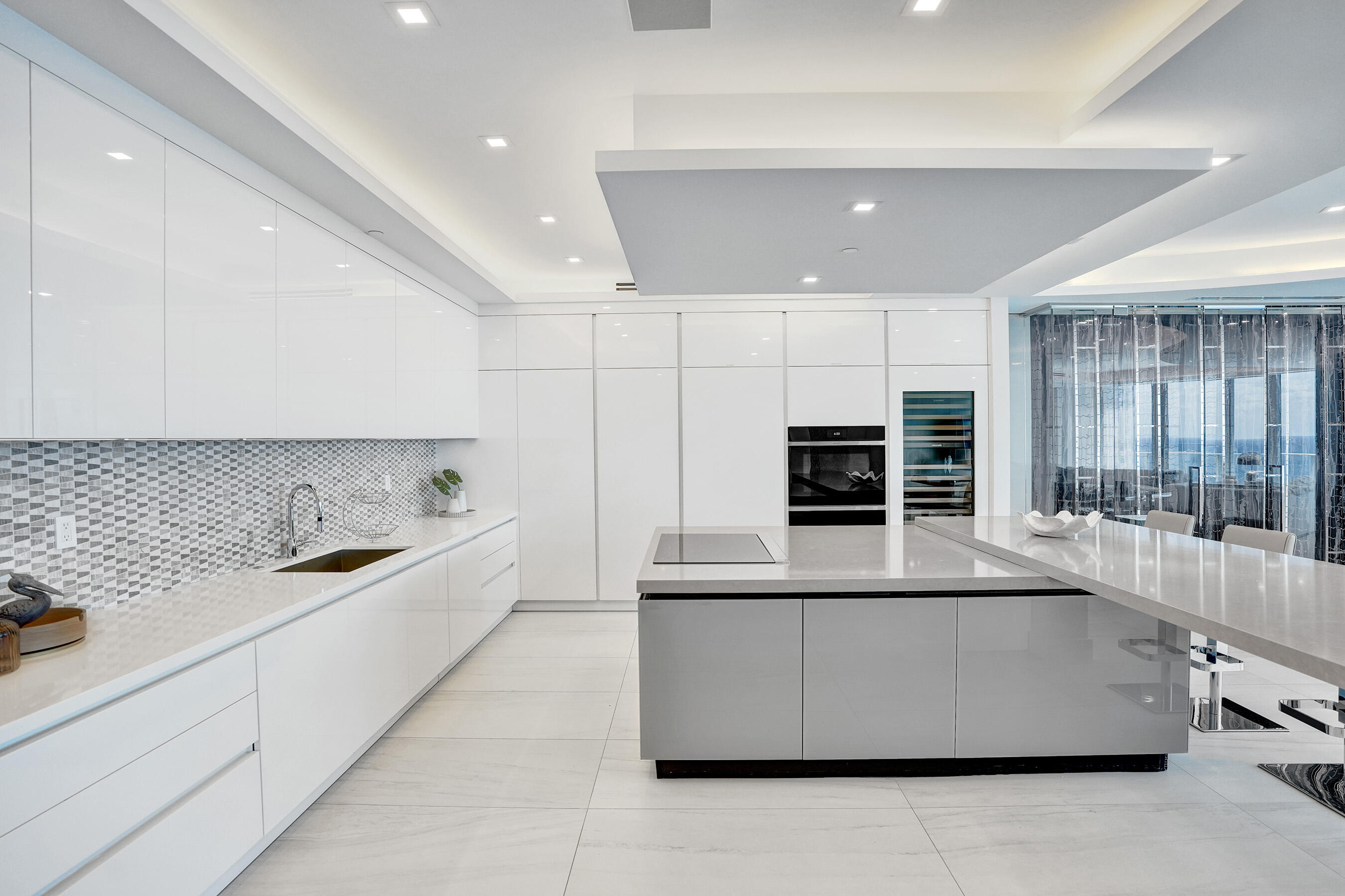 701 N Fort Lauderdale Bch #A1 Fort Lauderdale, FL 33304