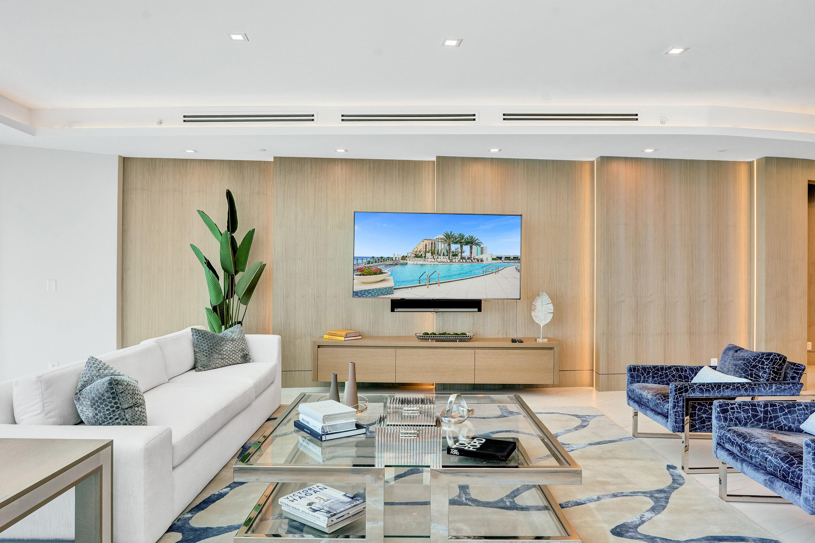 701 N Fort Lauderdale Bch #A1 Fort Lauderdale, FL 33304