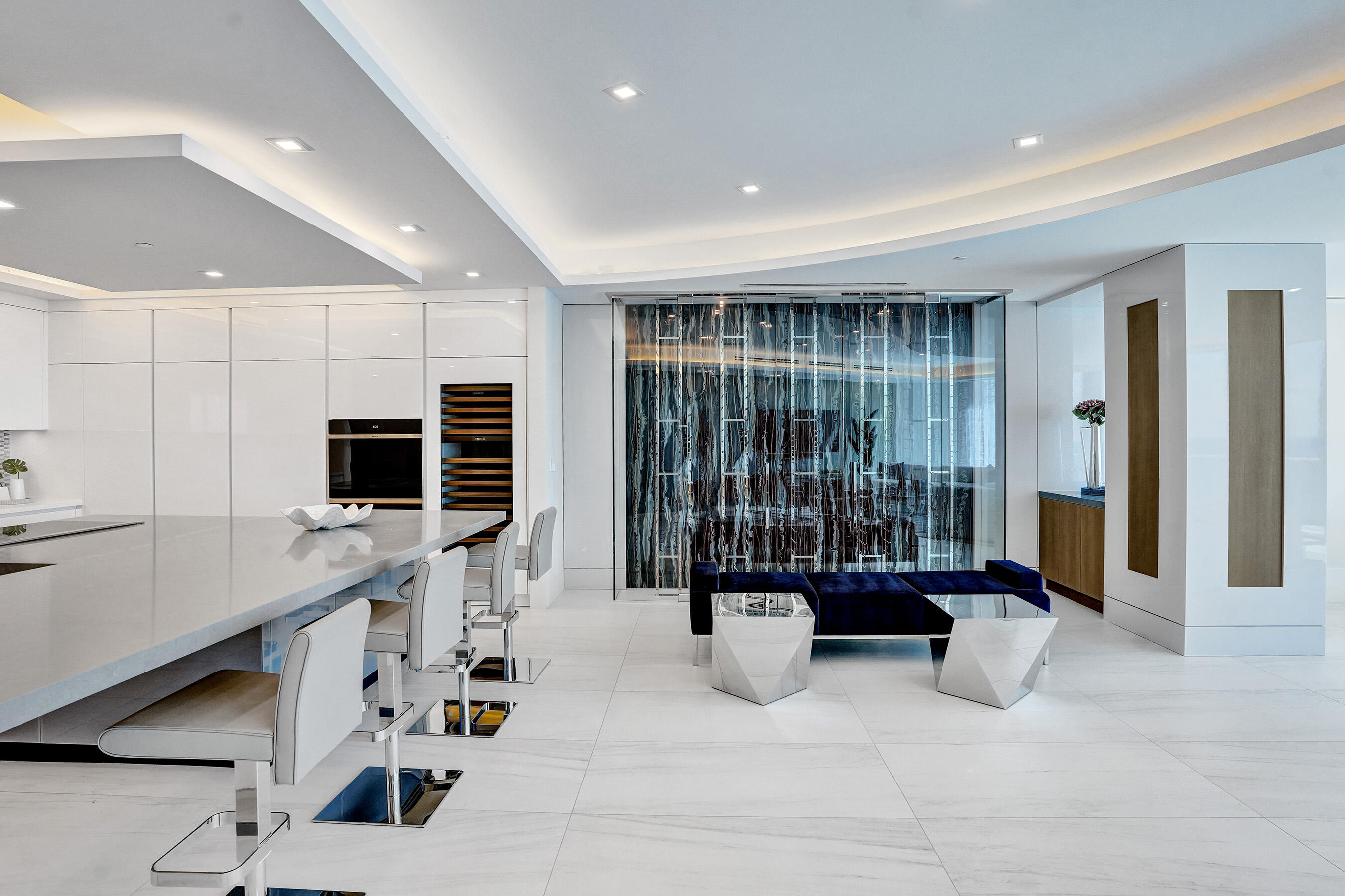 701 N Fort Lauderdale Bch #A1 Fort Lauderdale, FL 33304