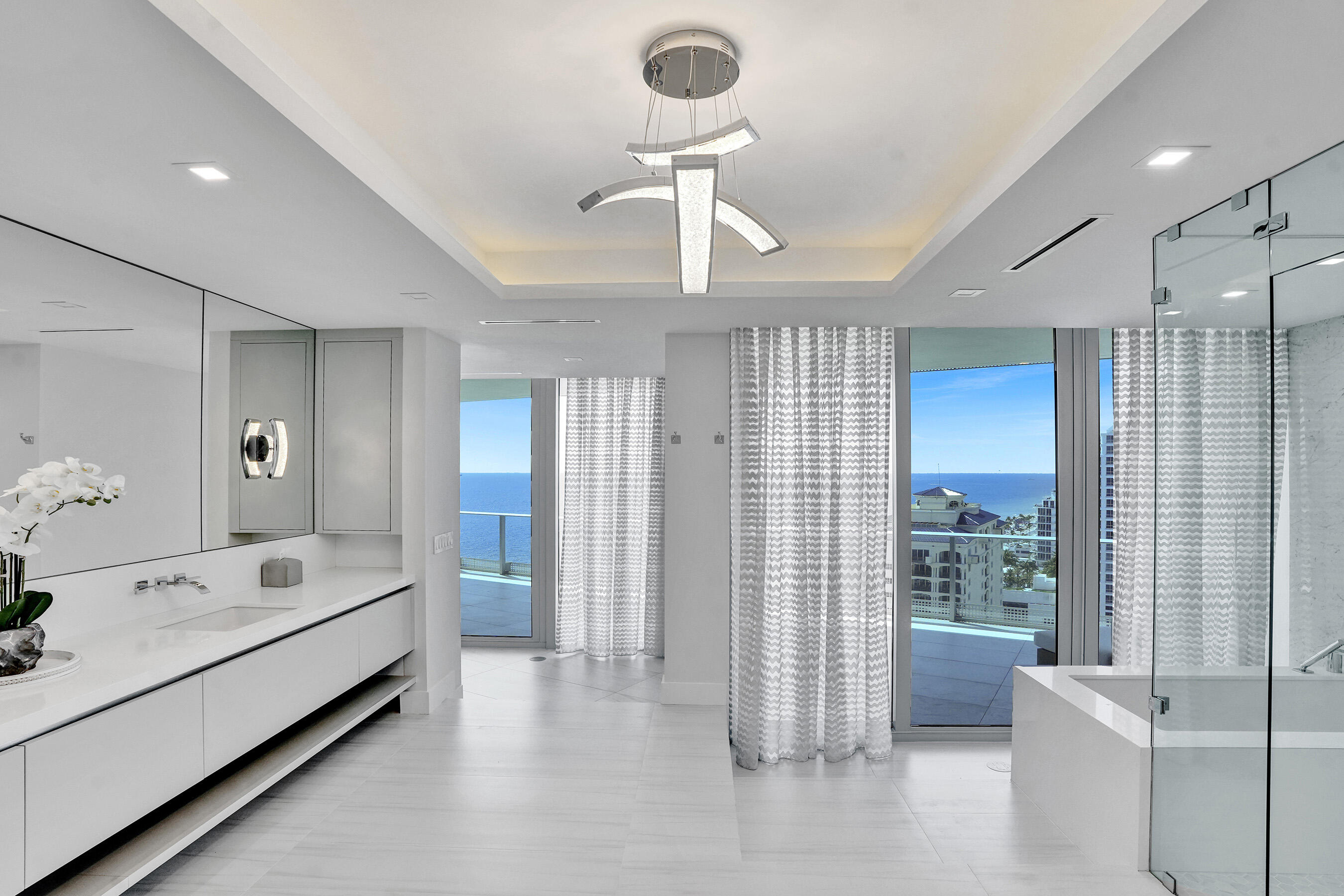 701 N Fort Lauderdale Bch #A1 Fort Lauderdale, FL 33304