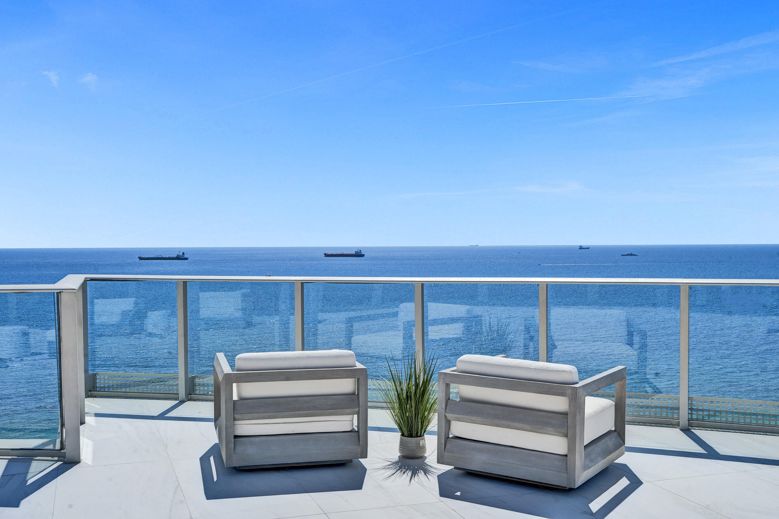 701 N Fort Lauderdale Bch #A1 Fort Lauderdale, FL 33304