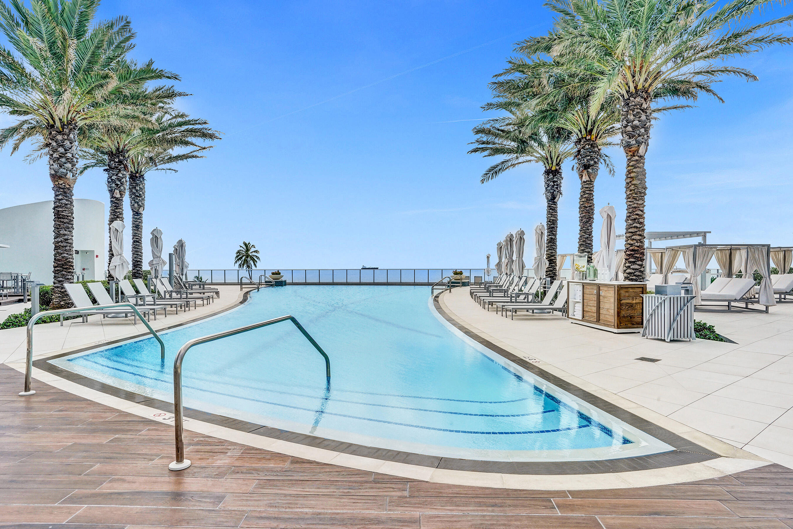 701 N Fort Lauderdale Bch #A1 Fort Lauderdale, FL 33304