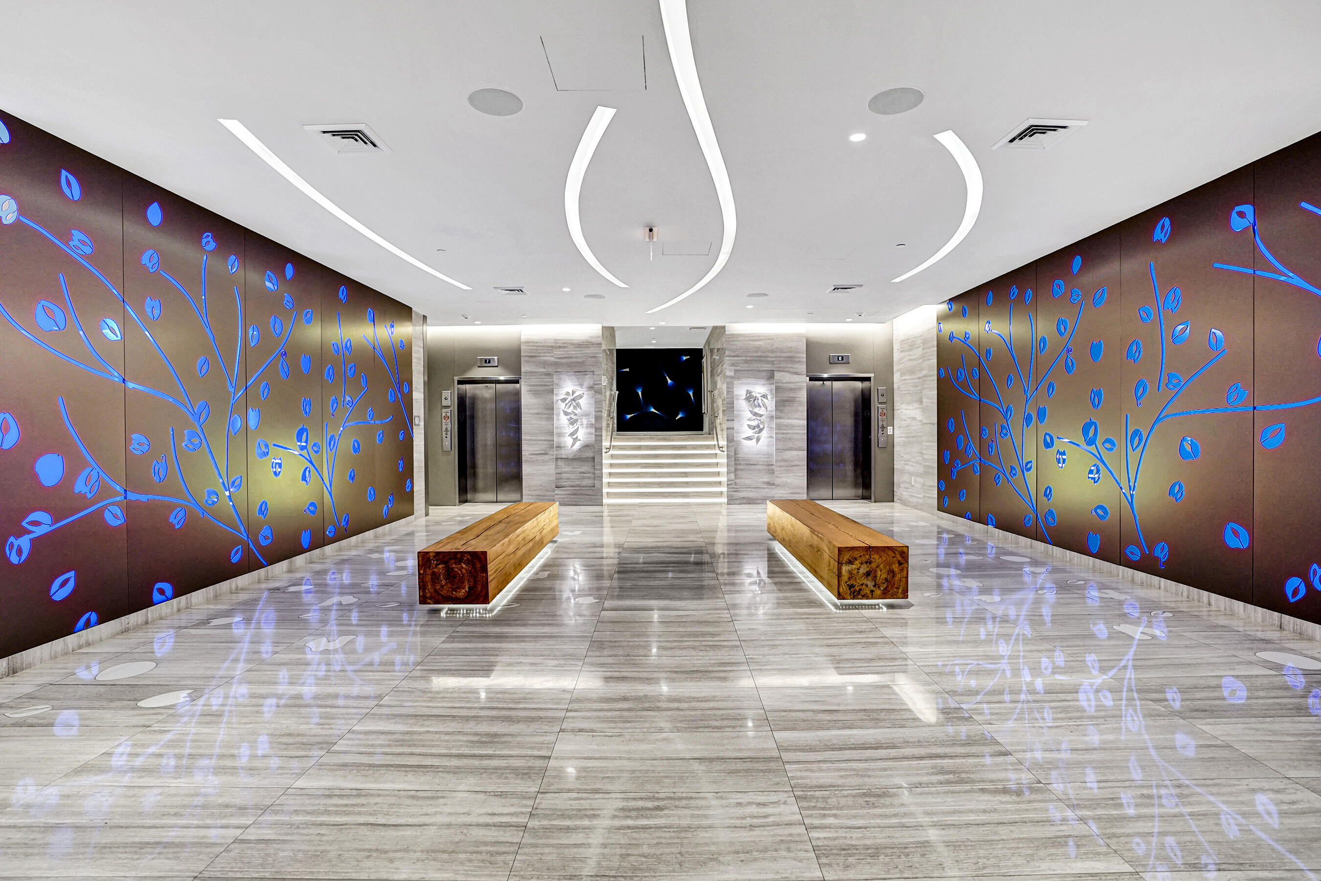701 N Fort Lauderdale Bch #A1 Fort Lauderdale, FL 33304