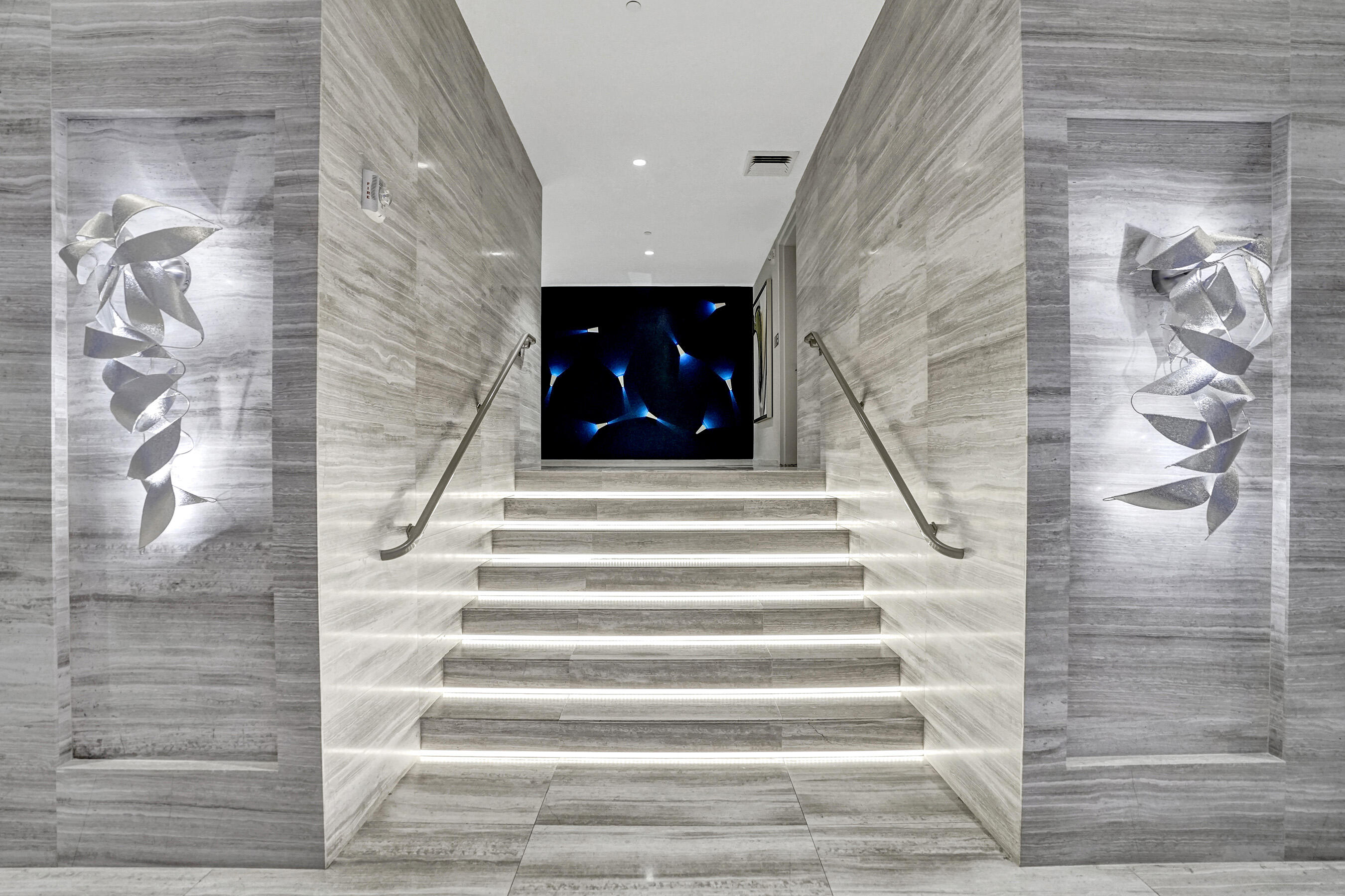 701 N Fort Lauderdale Bch #A1 Fort Lauderdale, FL 33304