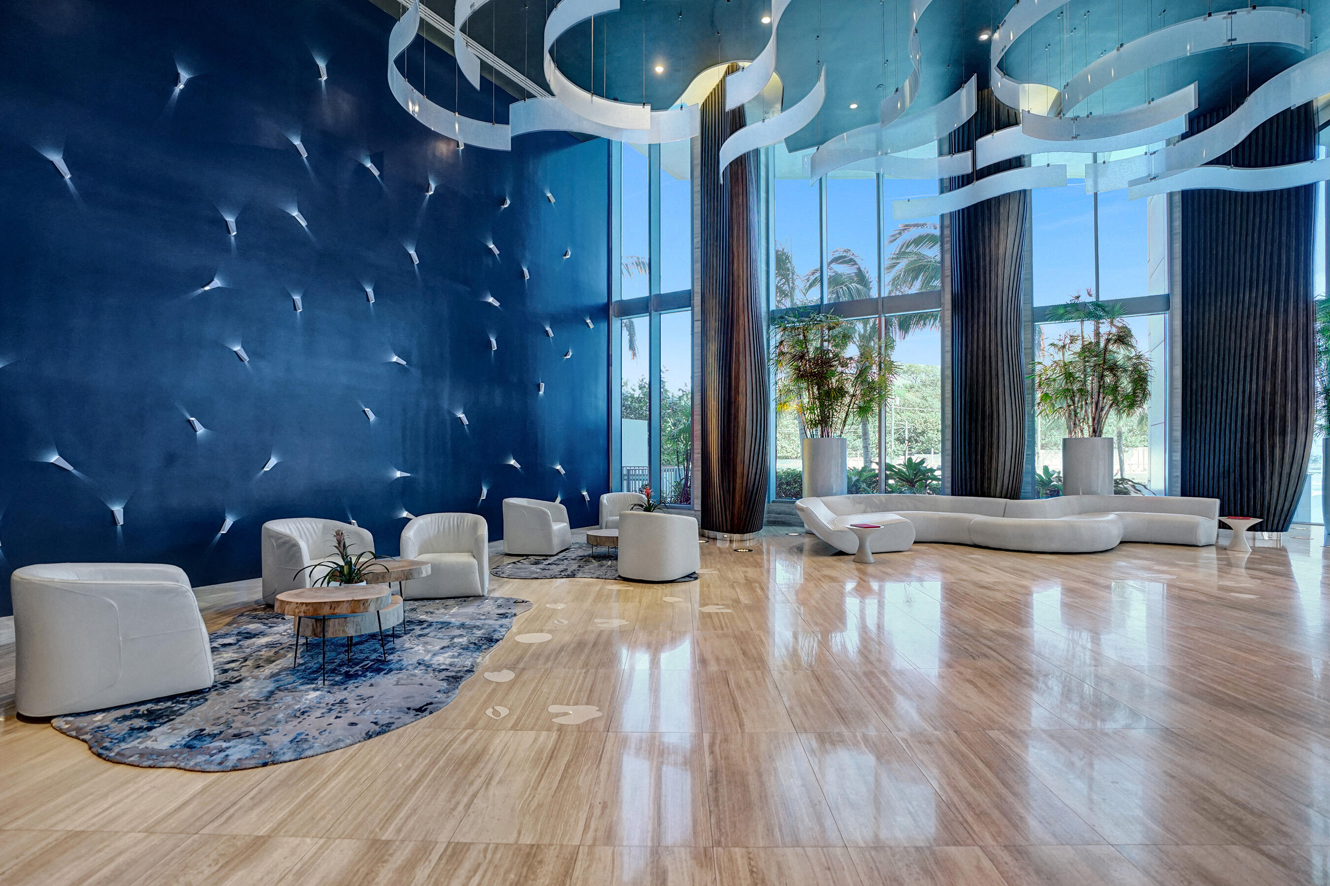 701 N Fort Lauderdale Bch #A1 Fort Lauderdale, FL 33304