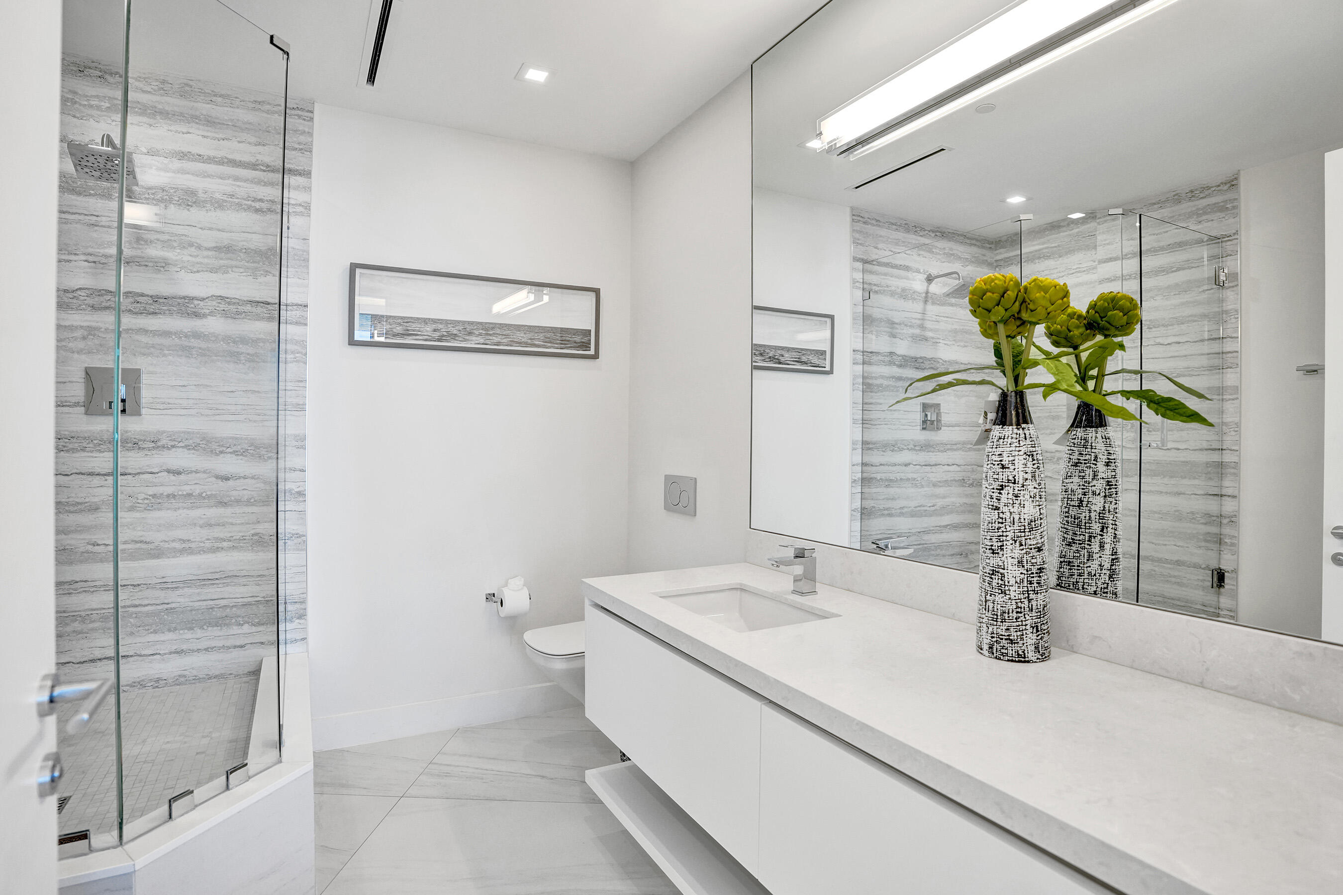 701 N Fort Lauderdale Bch #A1 Fort Lauderdale, FL 33304