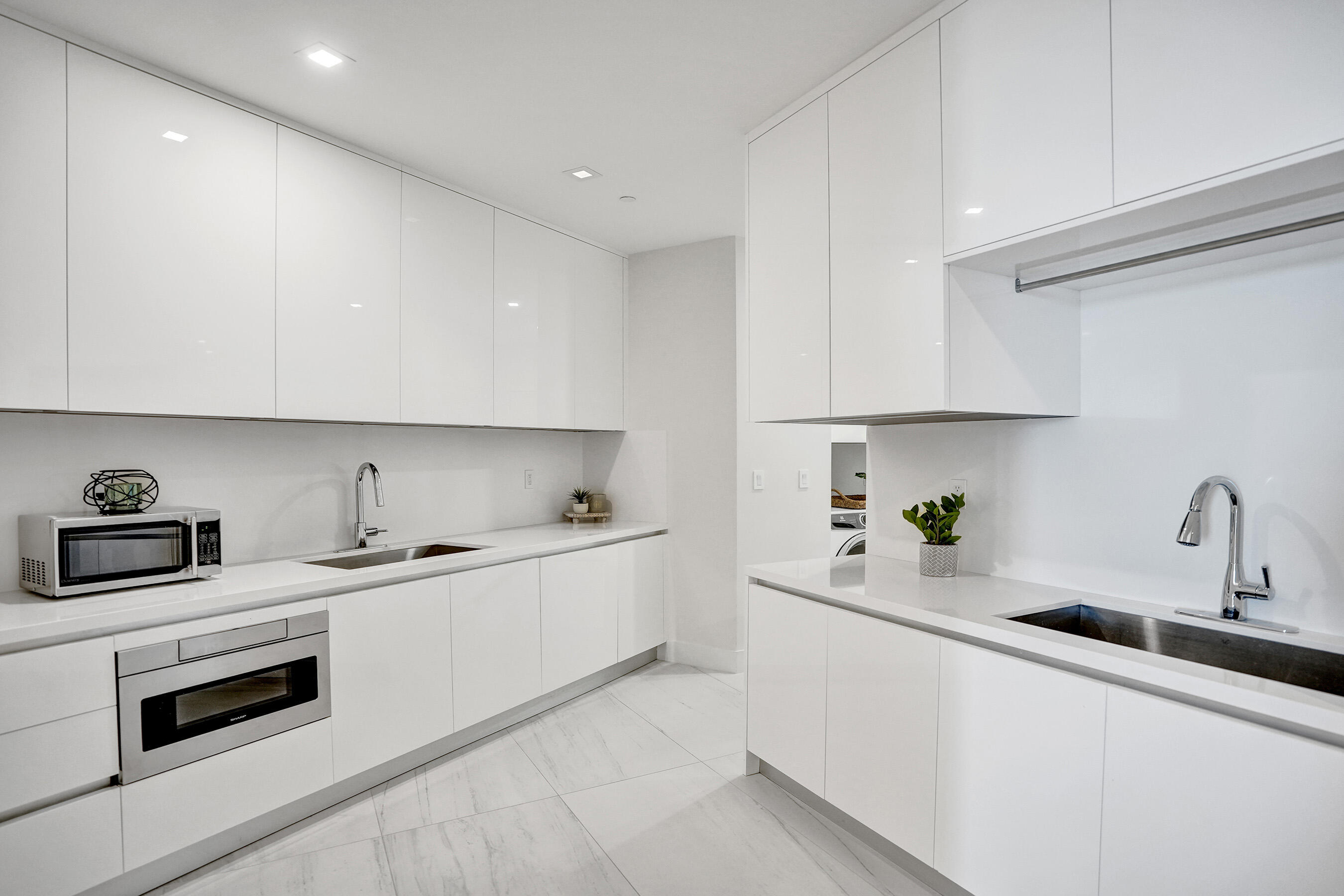 701 N Fort Lauderdale Bch #A1 Fort Lauderdale, FL 33304