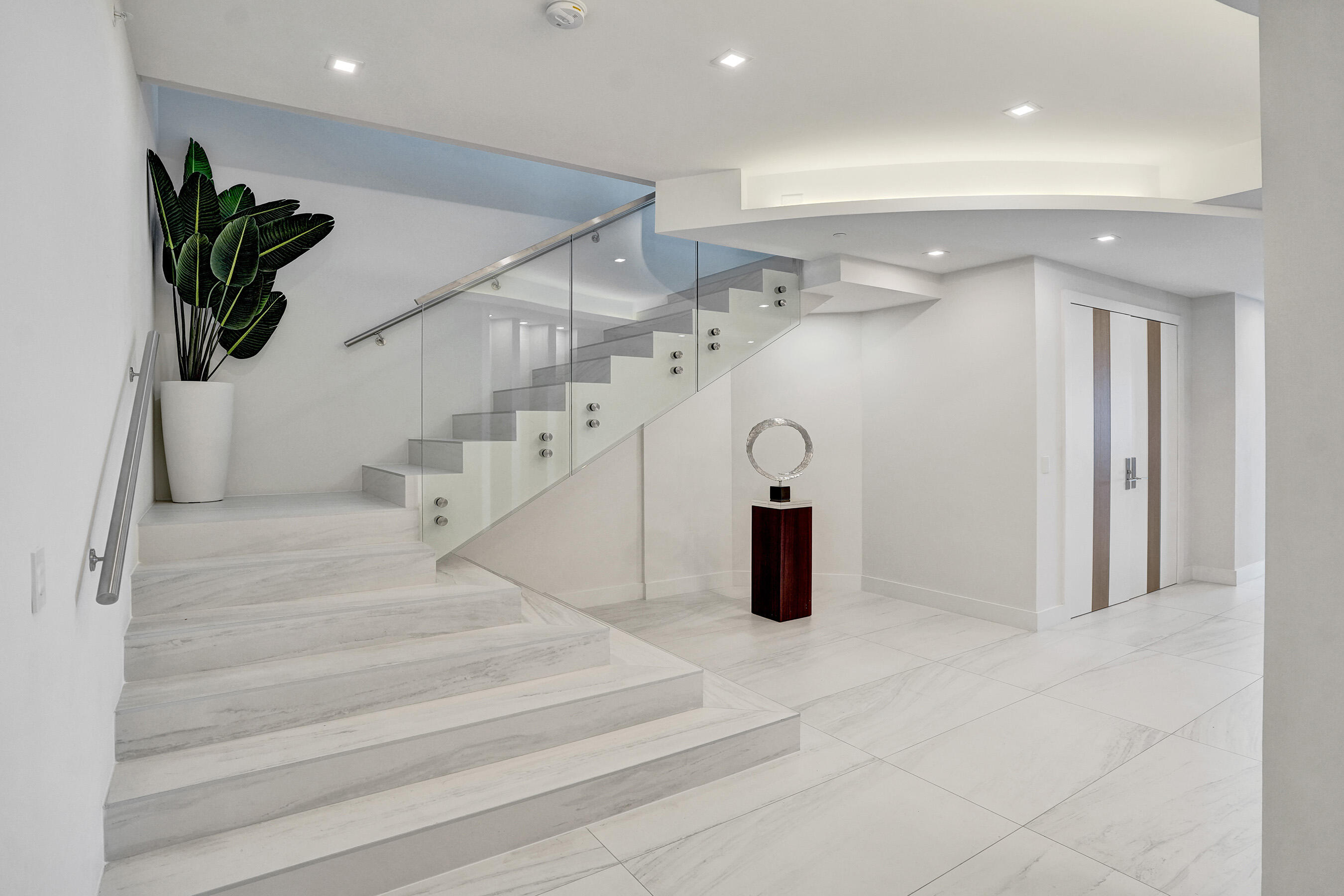 701 N Fort Lauderdale Bch #A1 Fort Lauderdale, FL 33304