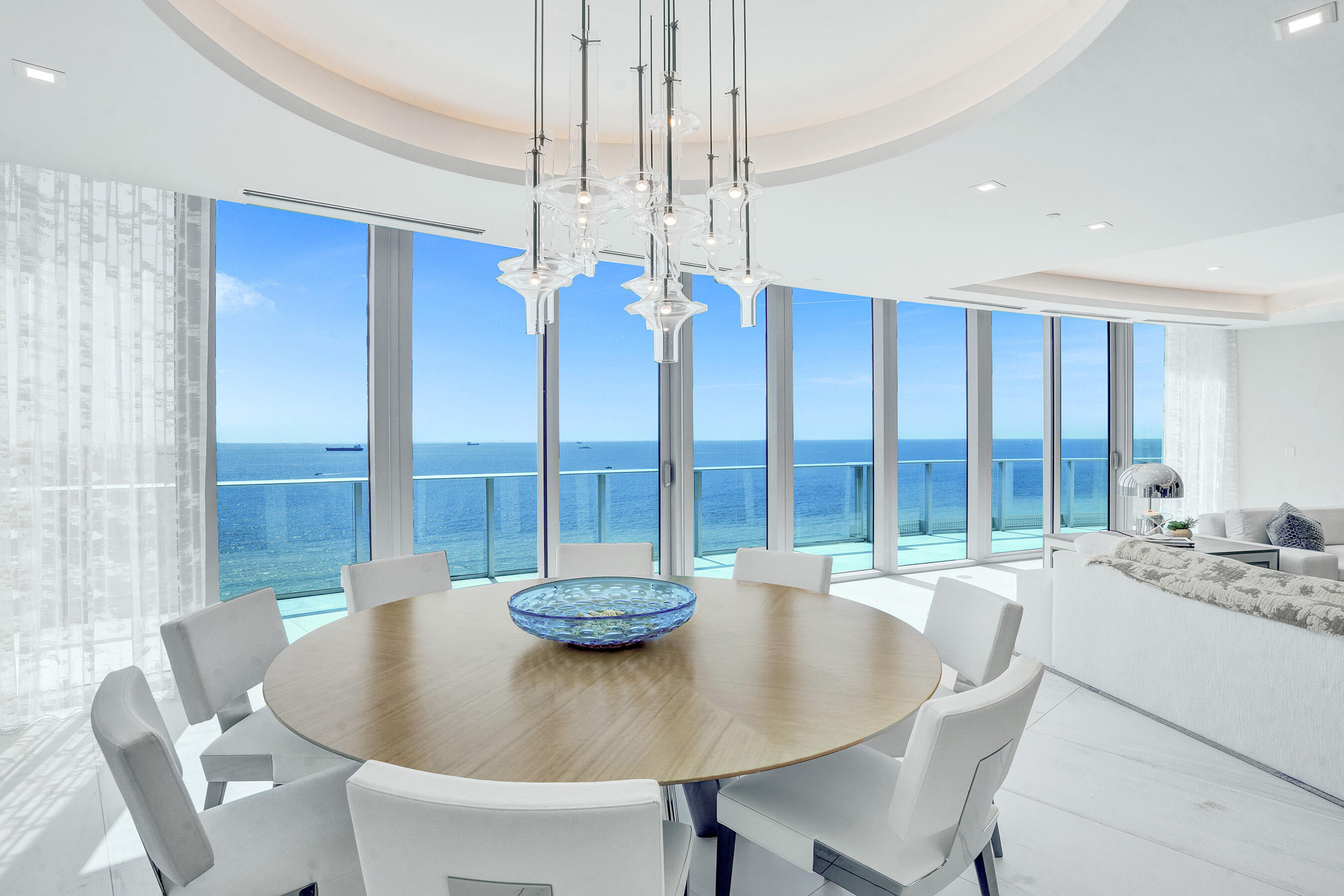 701 N Fort Lauderdale Bch #A1 Fort Lauderdale, FL 33304