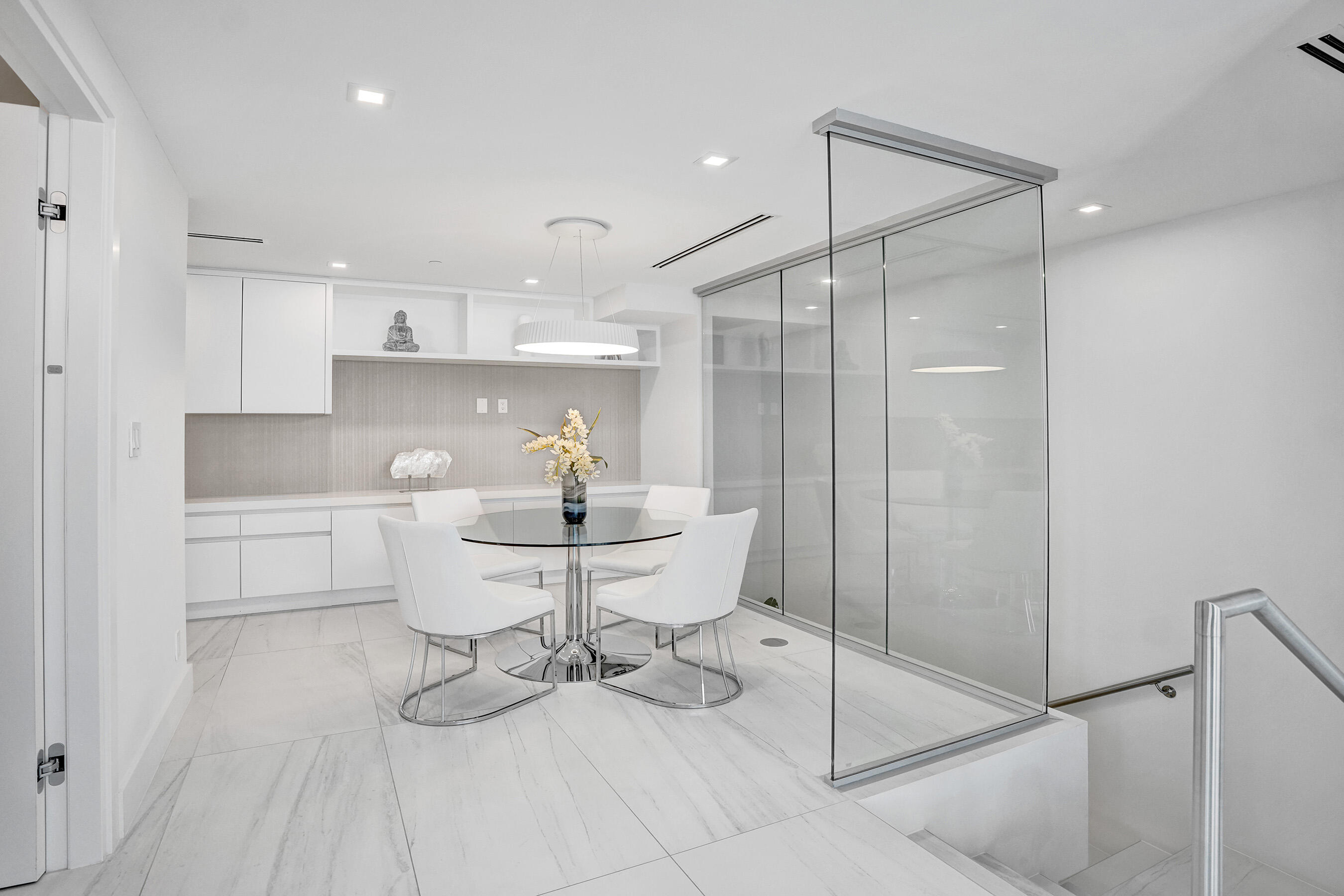 701 N Fort Lauderdale Bch #A1 Fort Lauderdale, FL 33304
