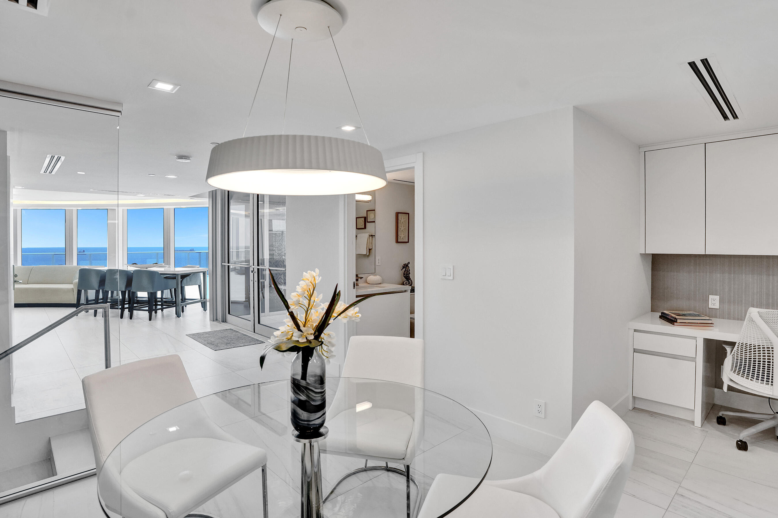 701 N Fort Lauderdale Bch #A1 Fort Lauderdale, FL 33304