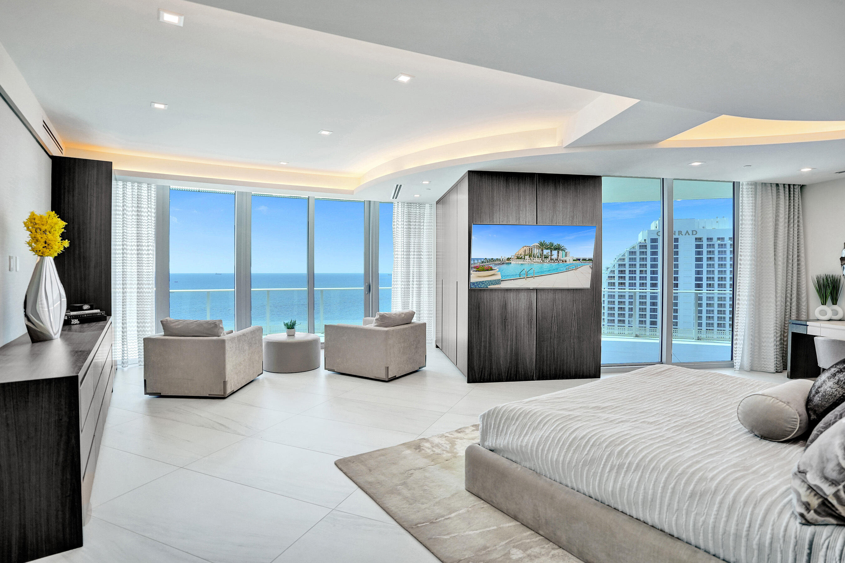701 N Fort Lauderdale Bch #A1 Fort Lauderdale, FL 33304