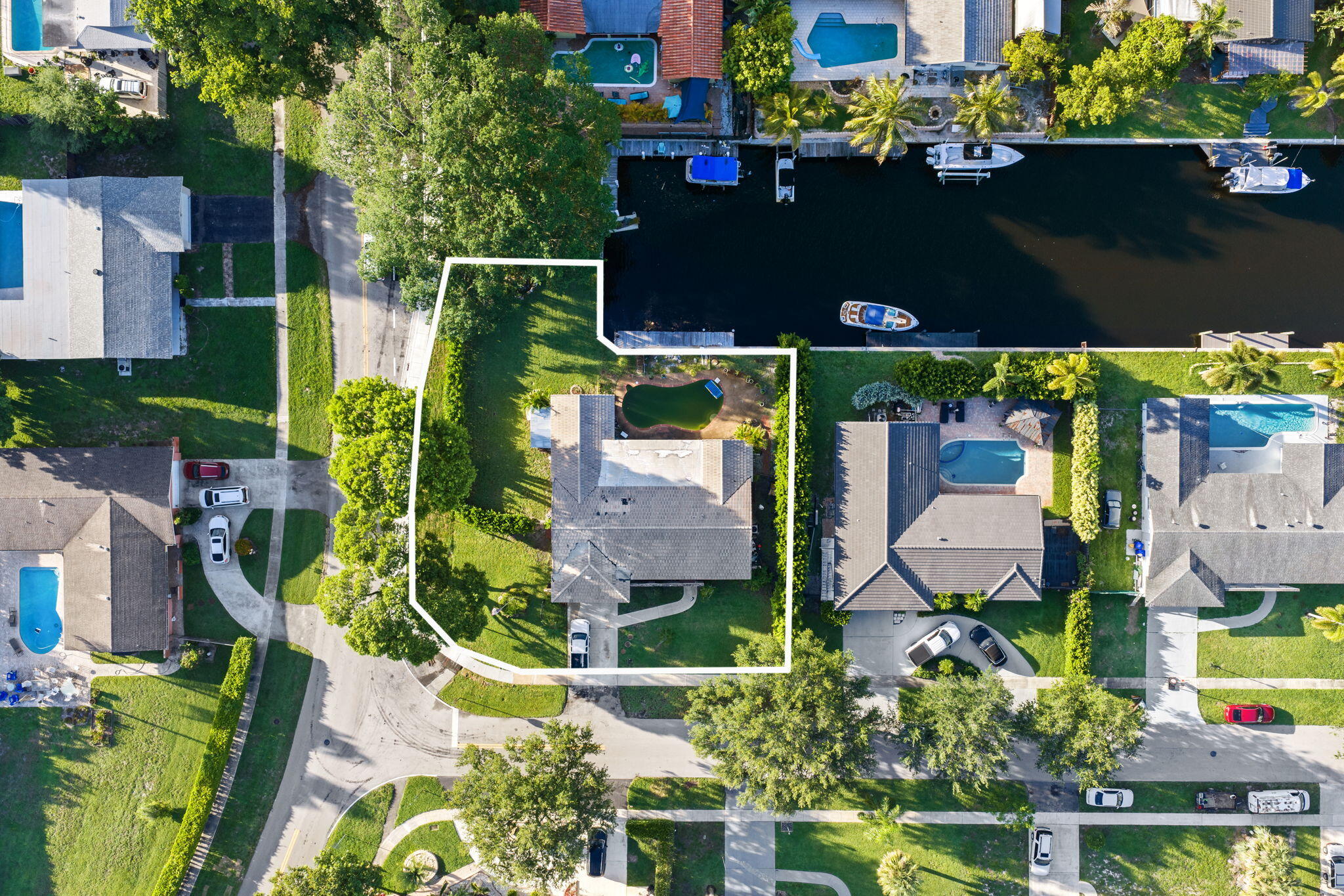 6241 SW 14th Plantation, FL 33317