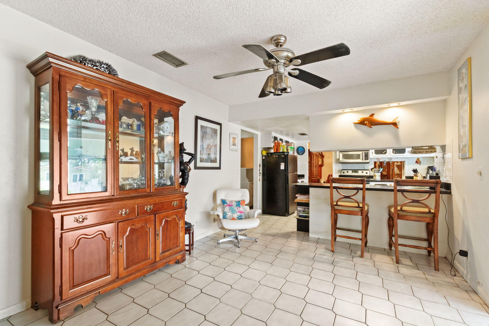 6241 SW 14th Plantation, FL 33317