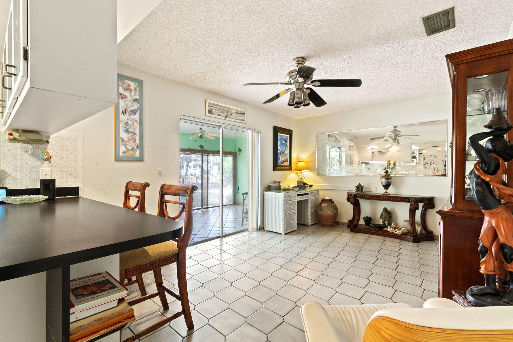 6241 SW 14th Plantation, FL 33317