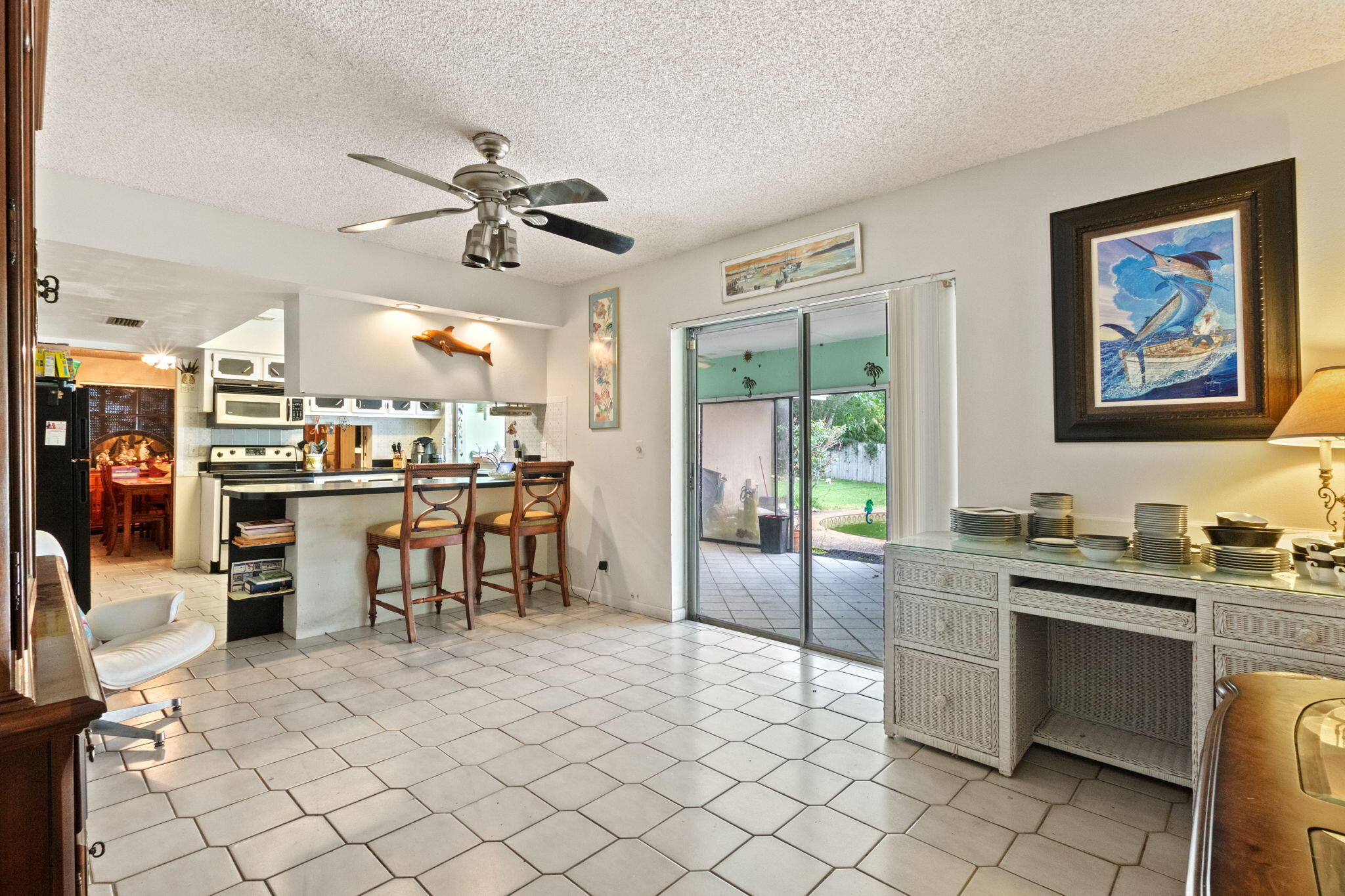 6241 SW 14th Plantation, FL 33317