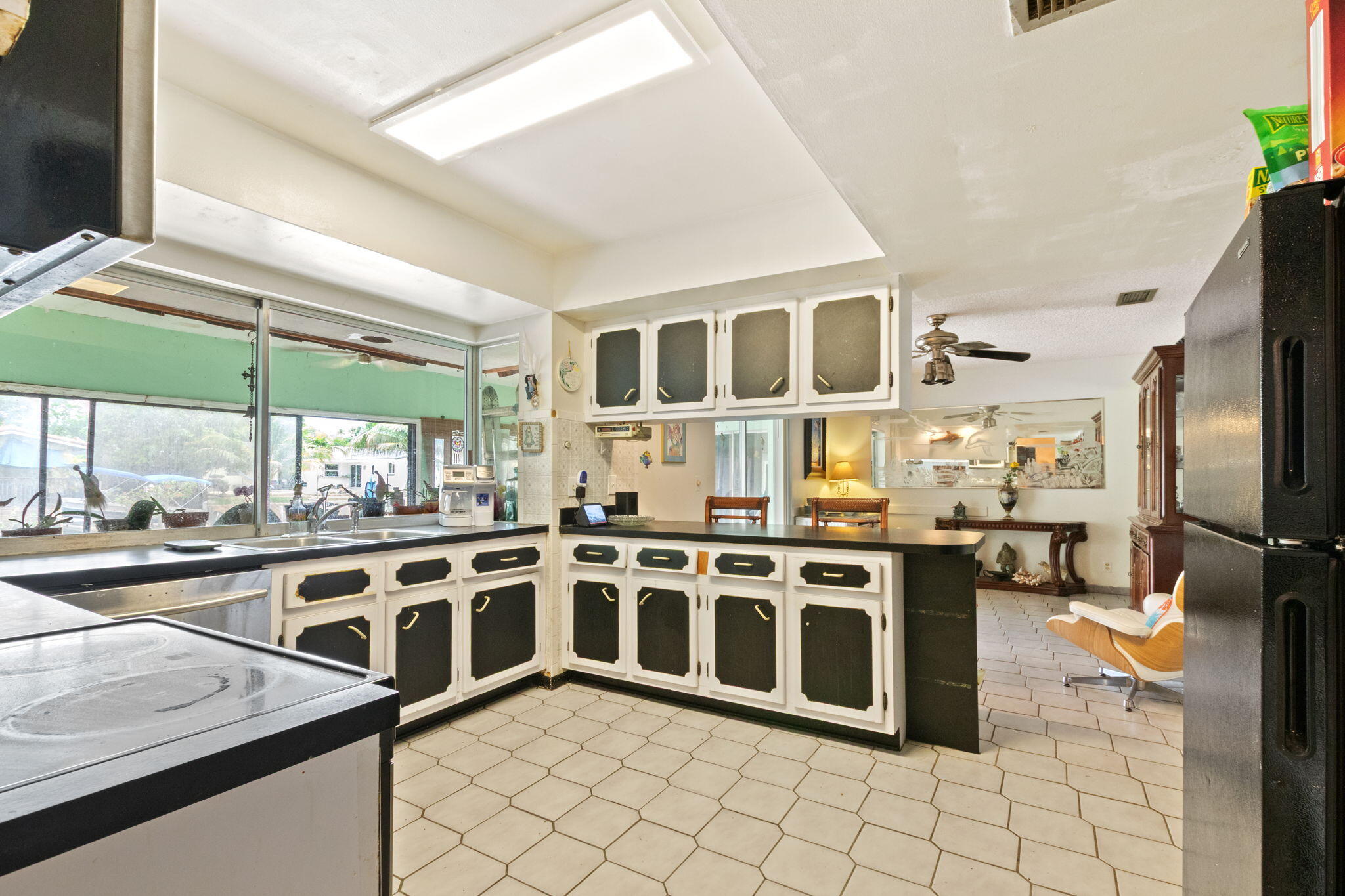 6241 SW 14th Plantation, FL 33317