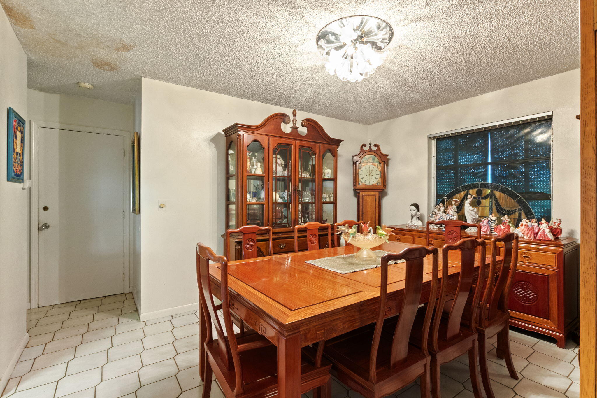 6241 SW 14th Plantation, FL 33317
