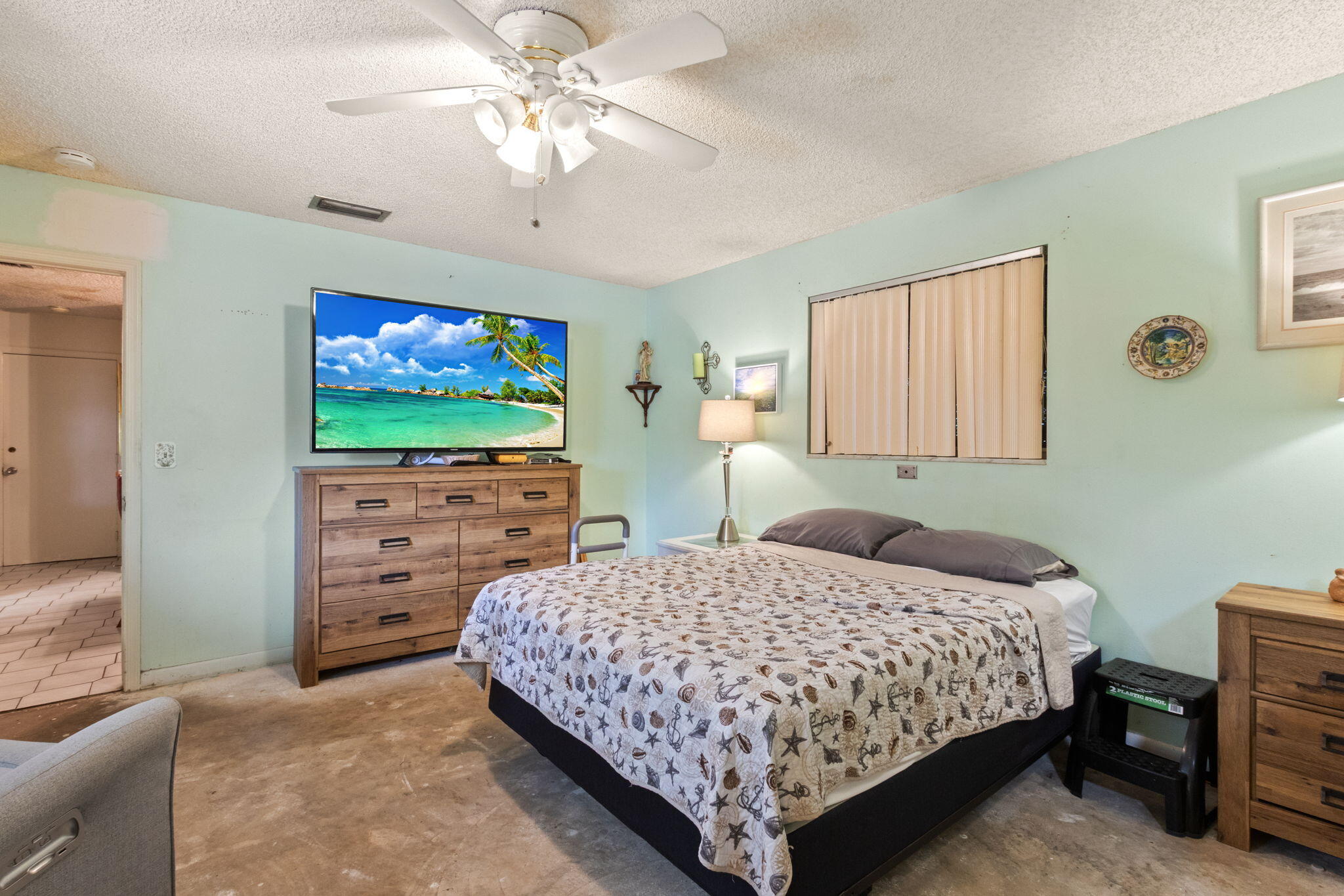 6241 SW 14th Plantation, FL 33317