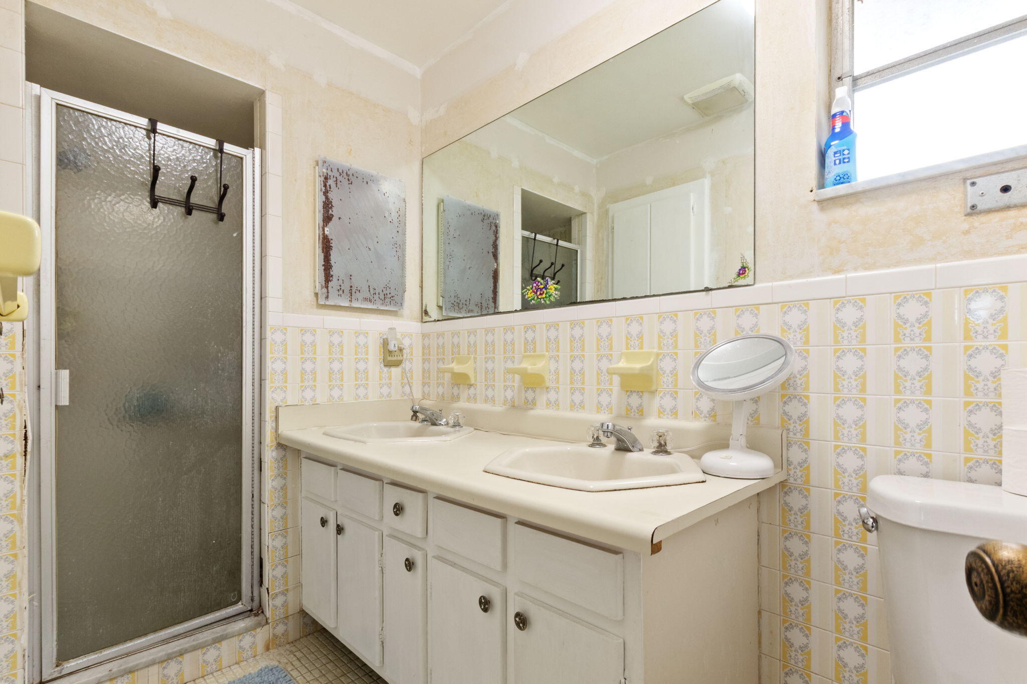 6241 SW 14th Plantation, FL 33317