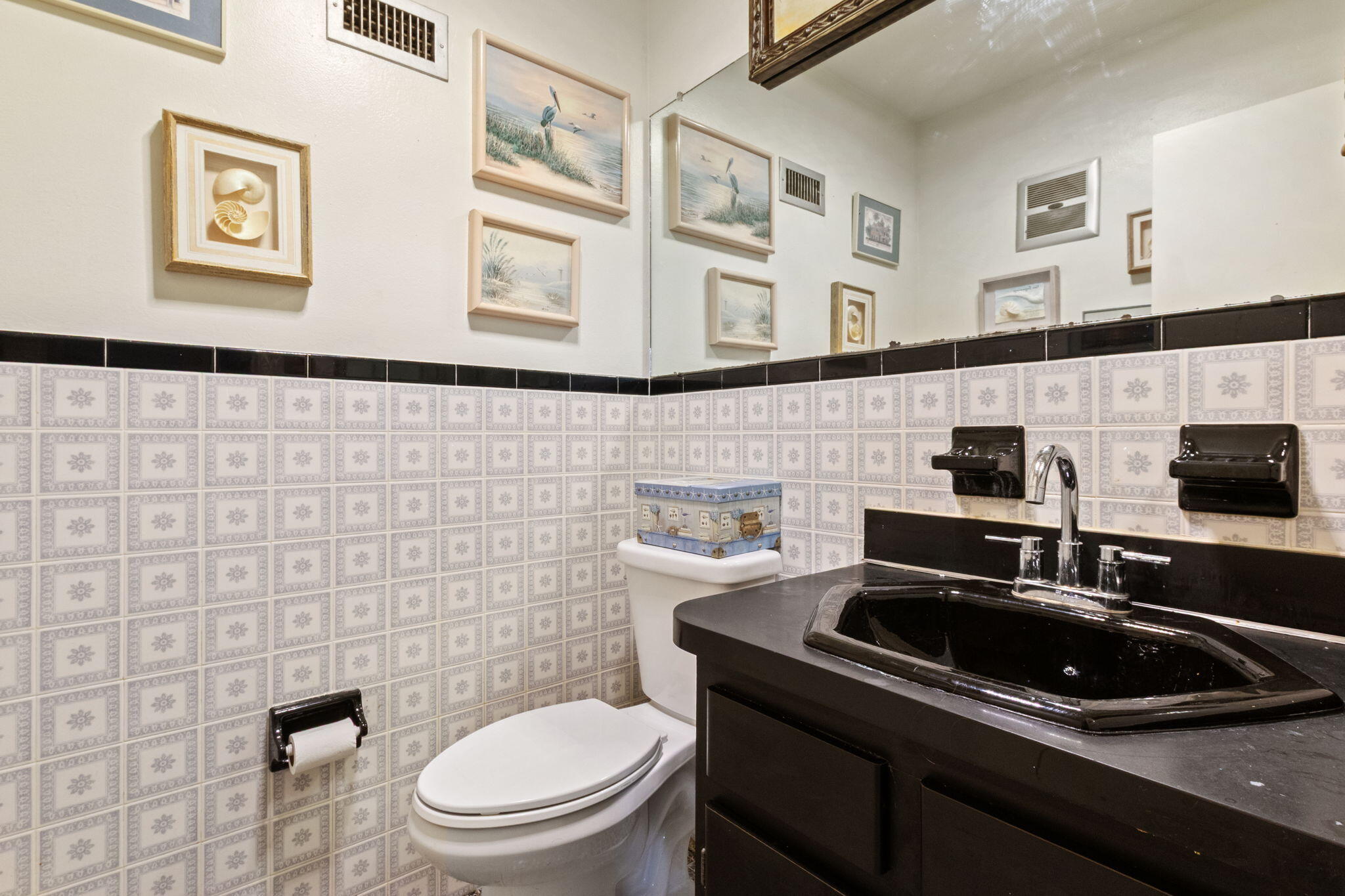 6241 SW 14th Plantation, FL 33317