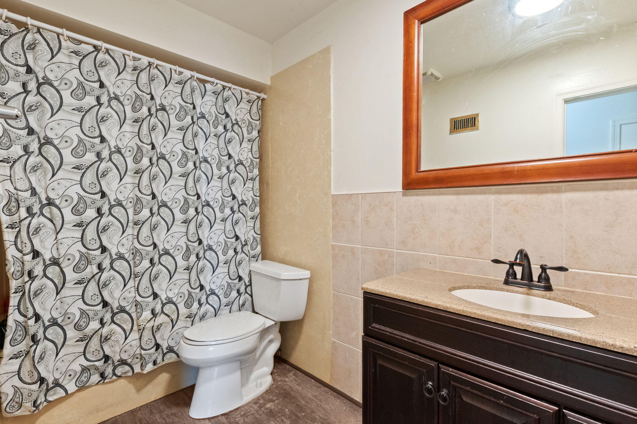 6241 SW 14th Plantation, FL 33317