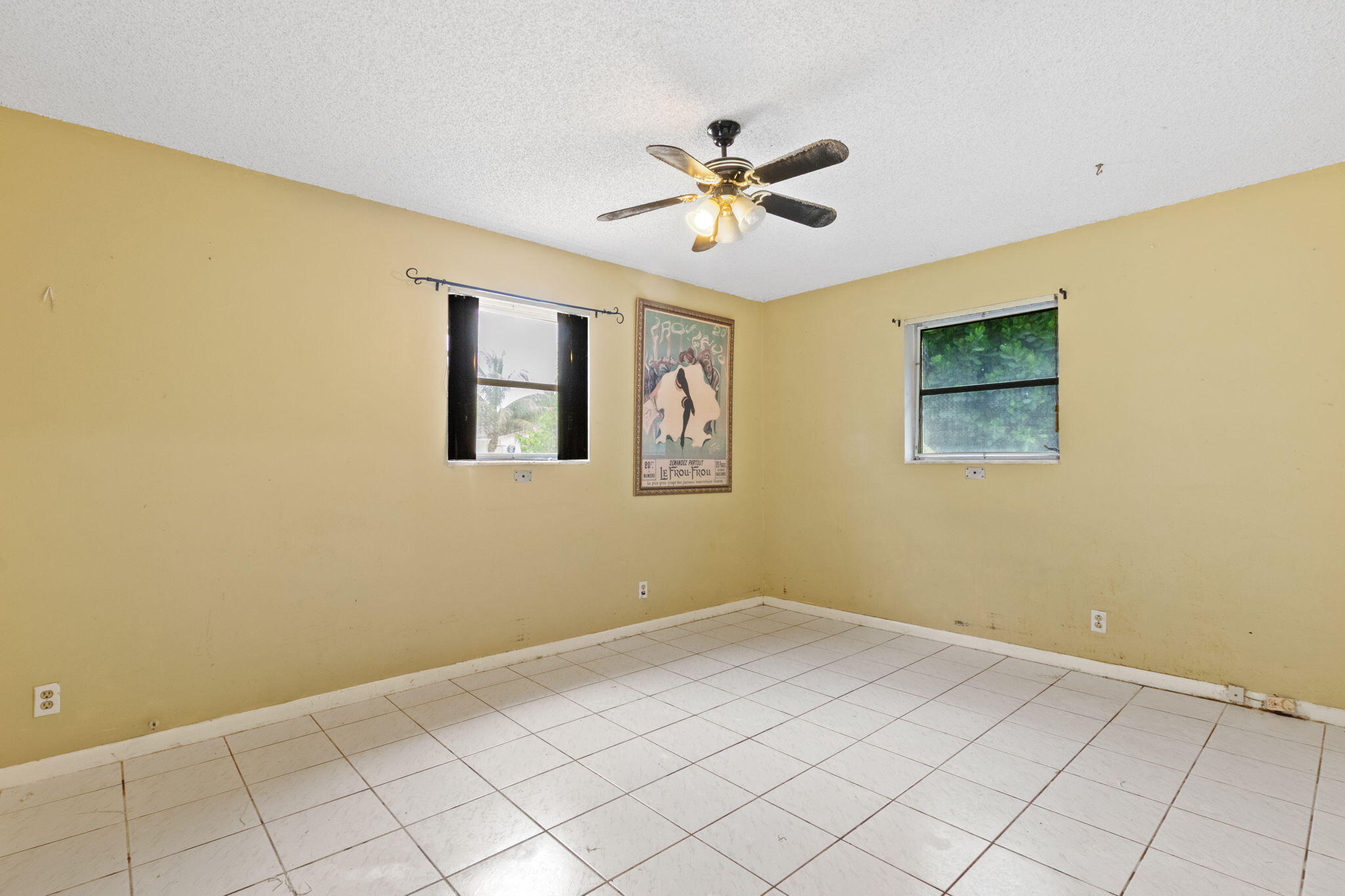 6241 SW 14th Plantation, FL 33317