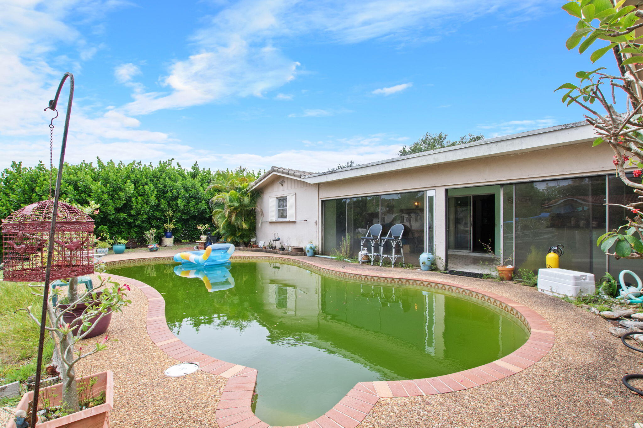 6241 SW 14th Plantation, FL 33317