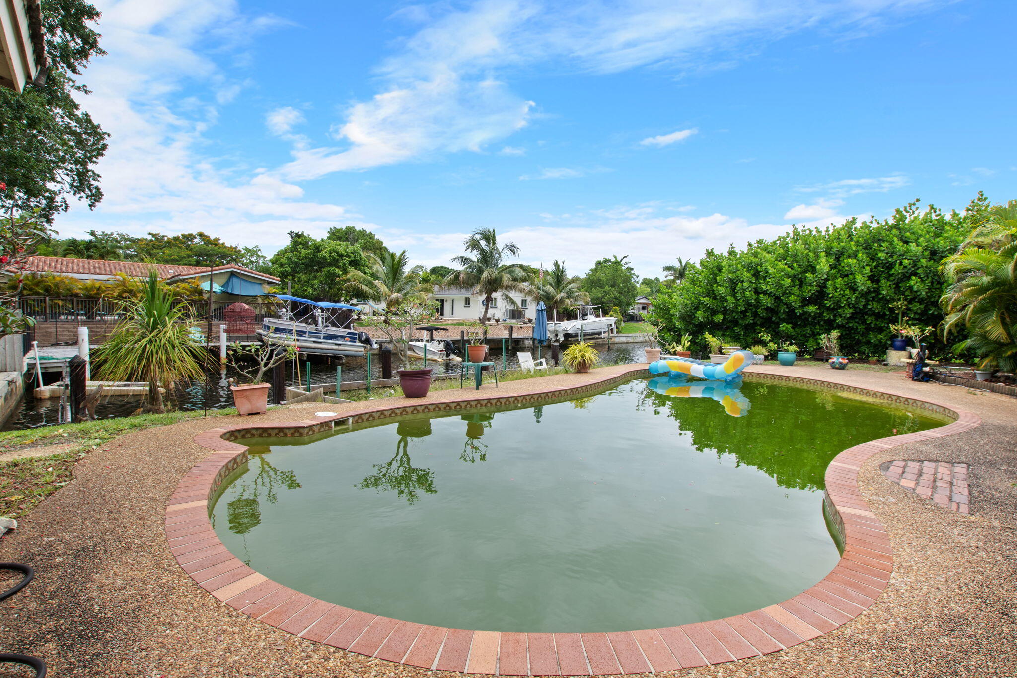 6241 SW 14th Plantation, FL 33317