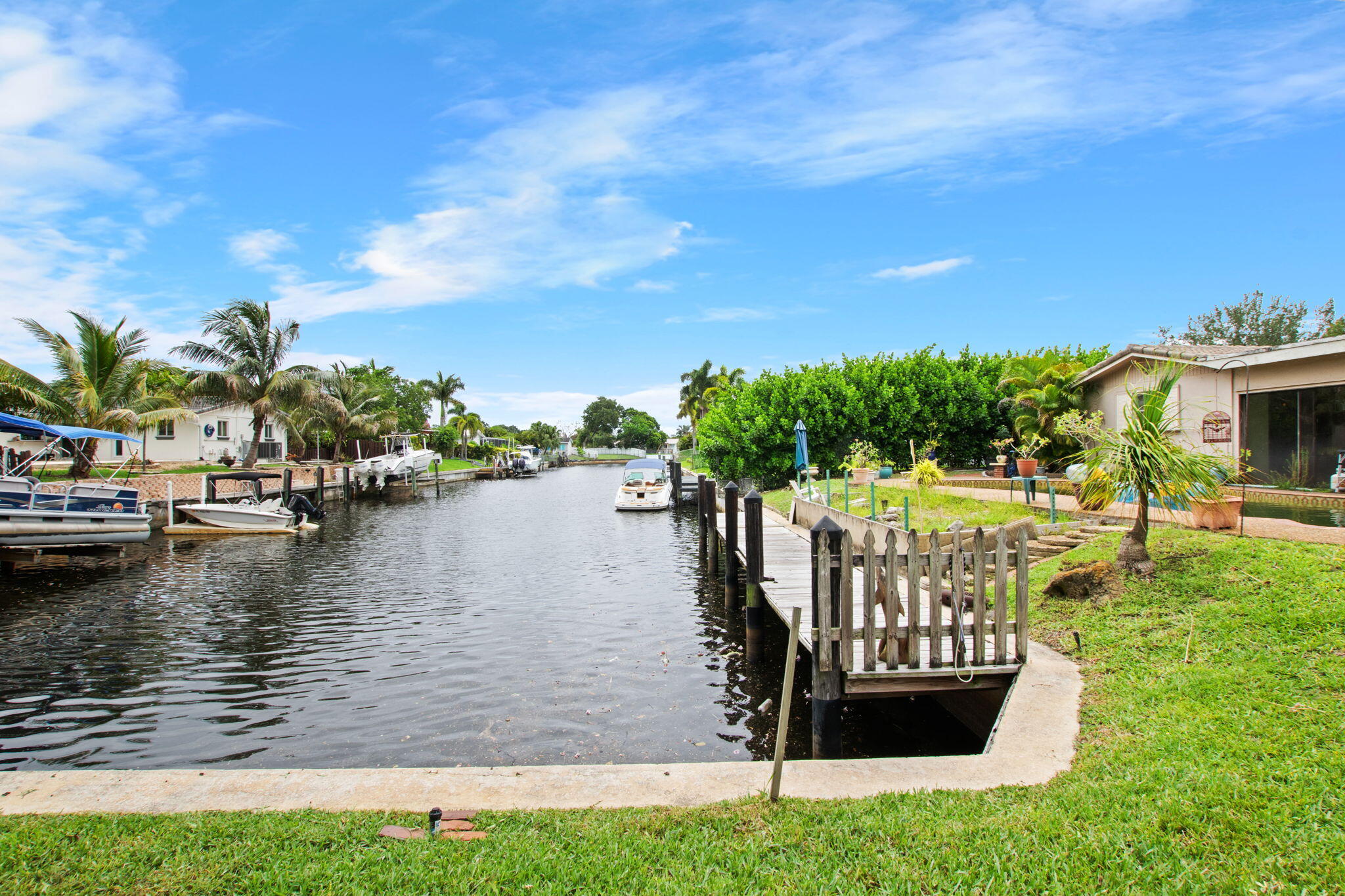 6241 SW 14th Plantation, FL 33317