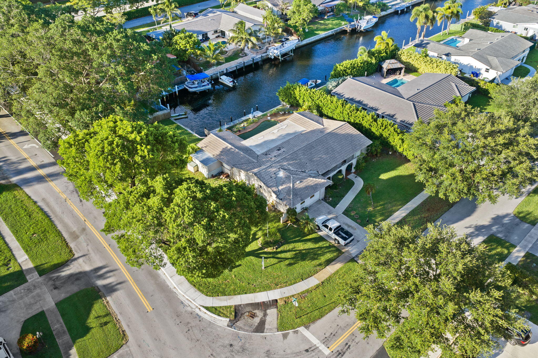 6241 SW 14th Plantation, FL 33317